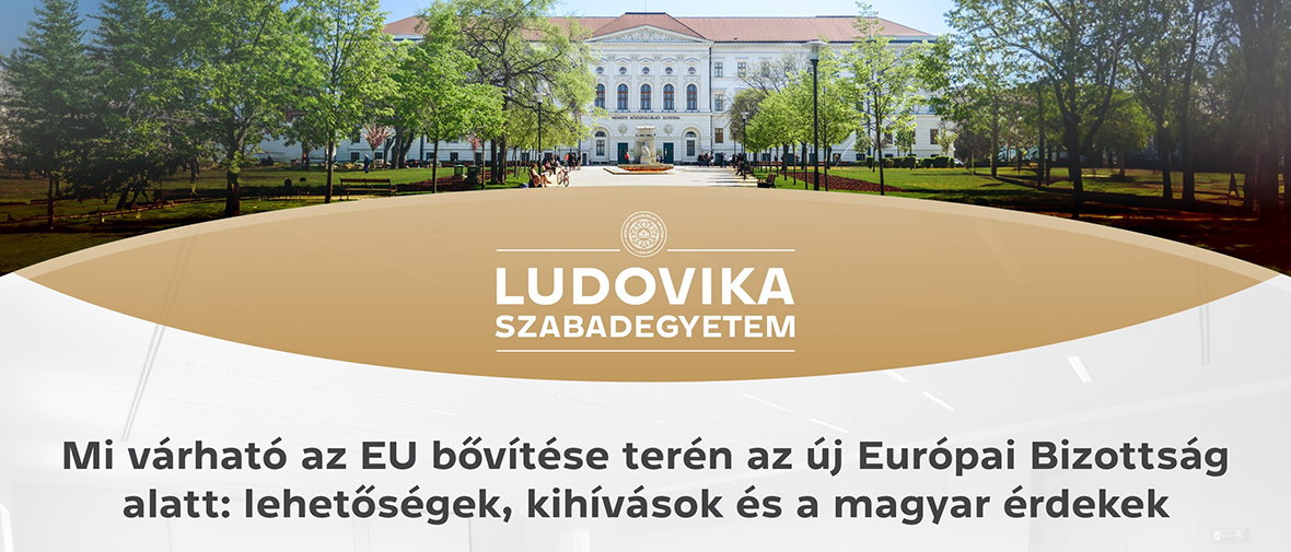 LSz_Erdész Kinga kivetítőre_2025.05.06 LSz_Erdész Kinga kivetítőre_2025.05.06