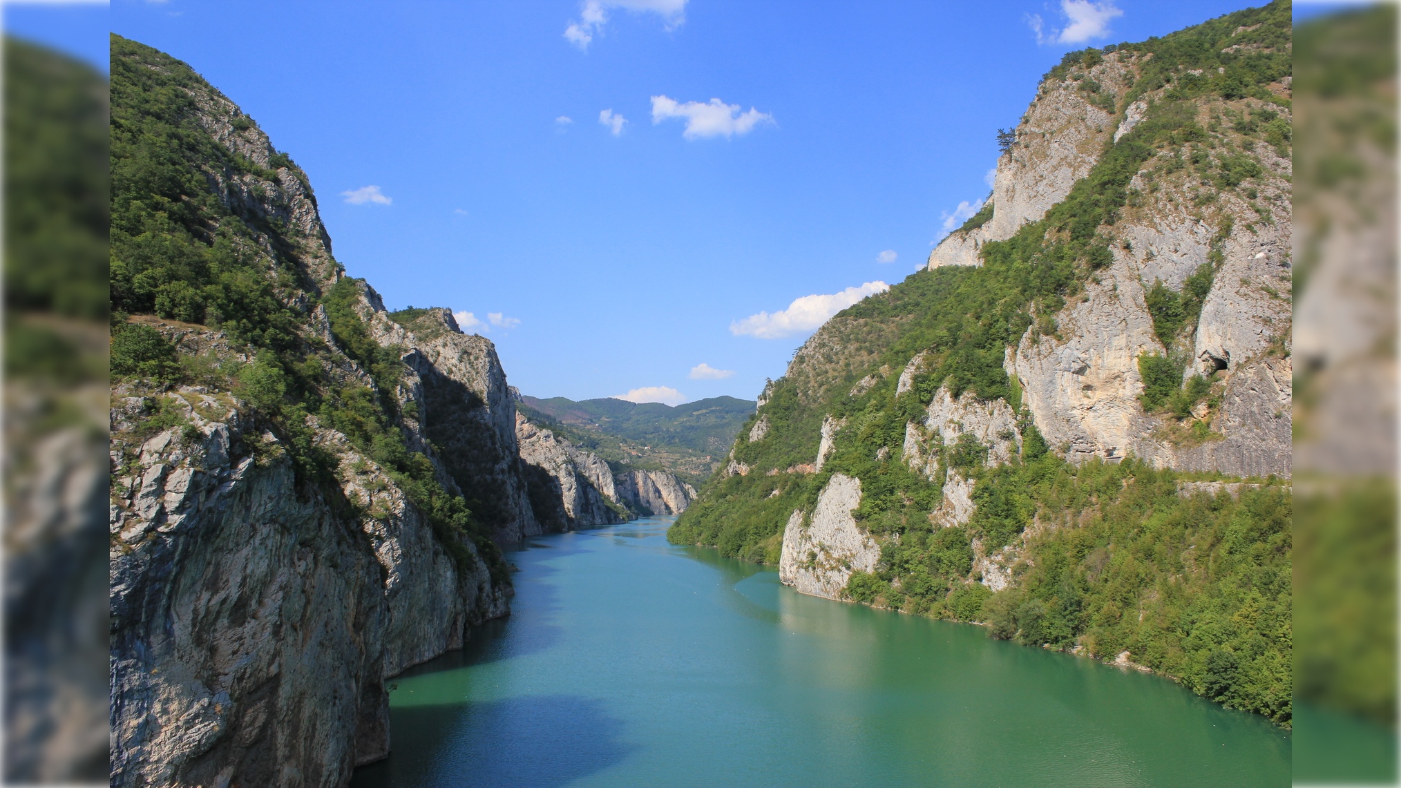eu-drina-canyon_16x9