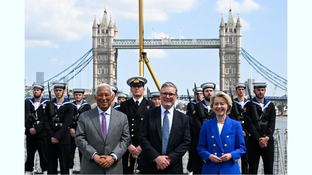 eu-uk_16x9