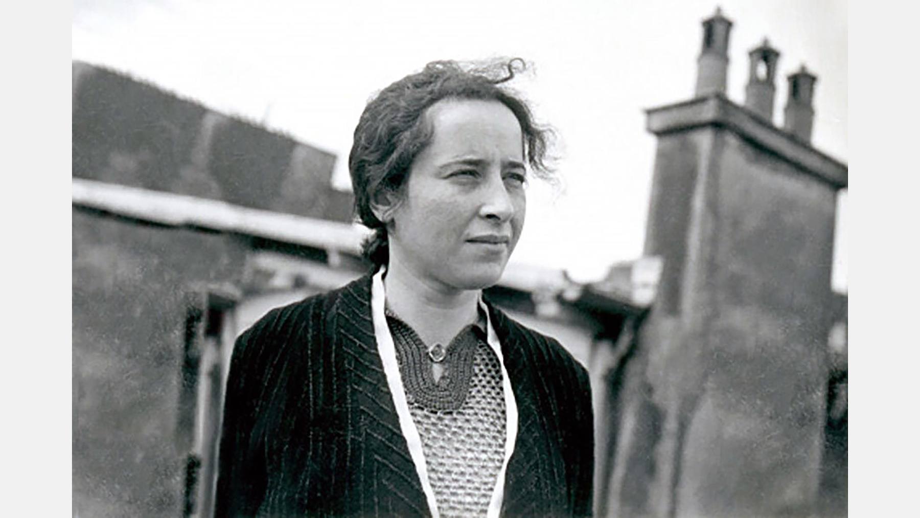 hanna-arendt-52879810326_9bea84f5fb_k_16x9
