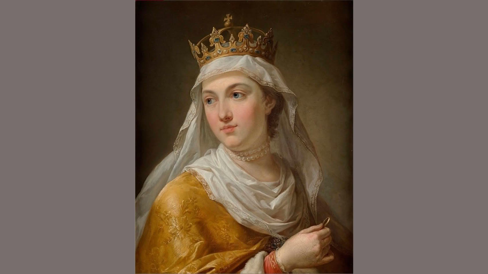 Jadwiga_by_Bacciarelli_1__16x9