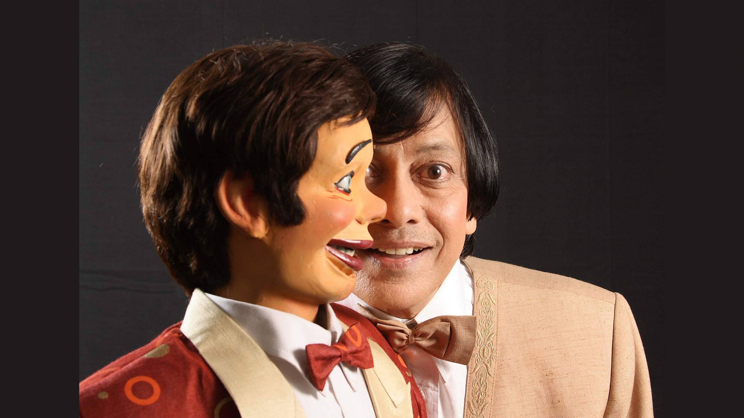 Ventriloquist_Ramdas_Padhye_with_his_Puppet_Ardhavatrao_16x9 Ventriloquist_Ramdas_Padhye_with_his_Puppet_Ardhavatrao_16x9