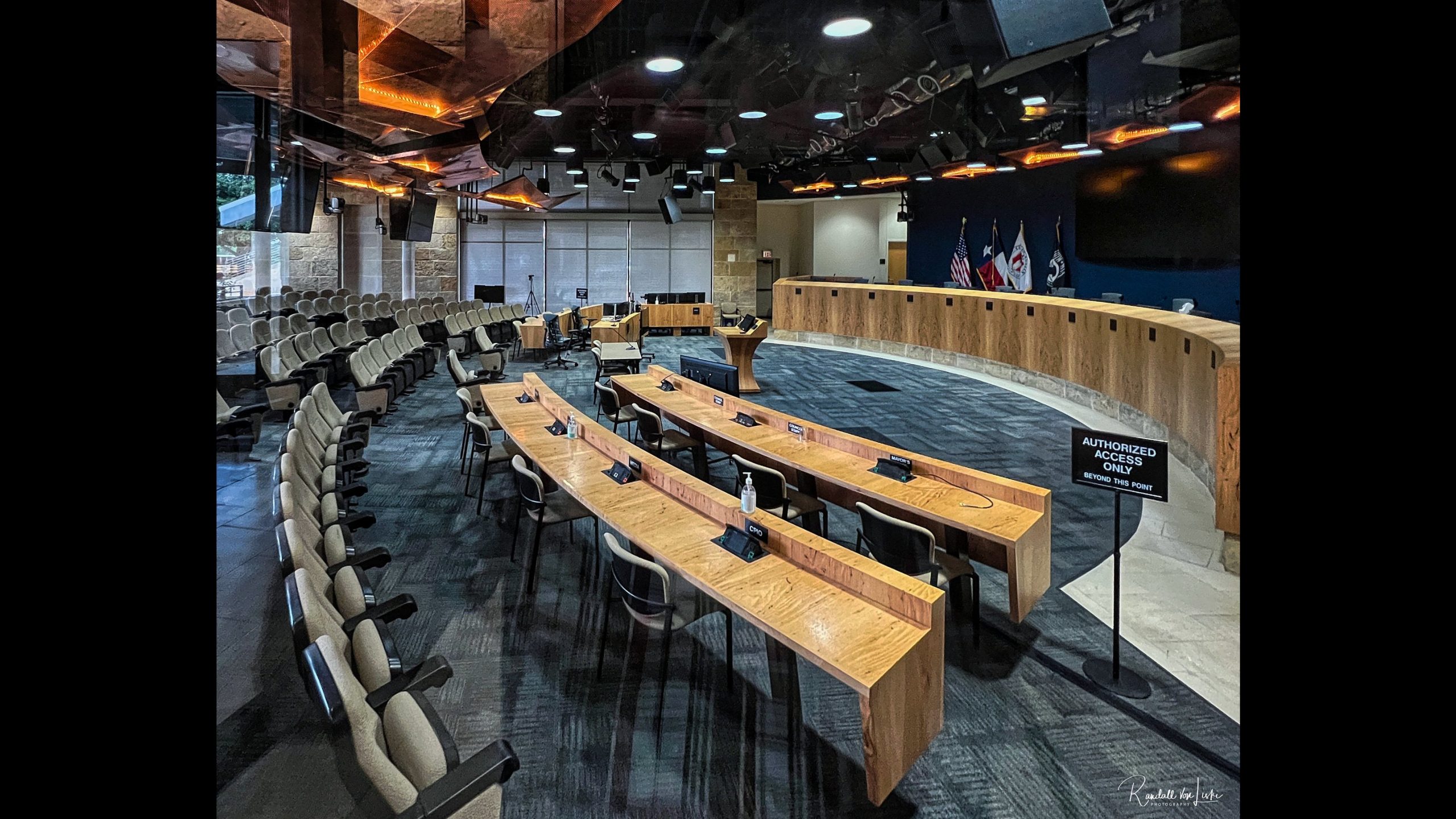 austin-onk-52952426207_f04e2d97c0_k_16x9