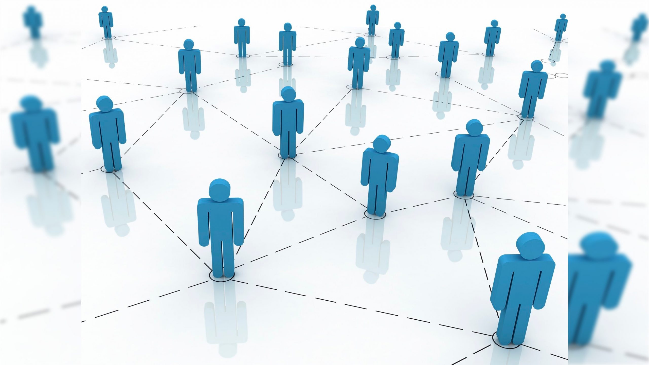 connections-net-2283723395_6288b64a88_k_16x9 connections-net-2283723395_6288b64a88_k_16x9