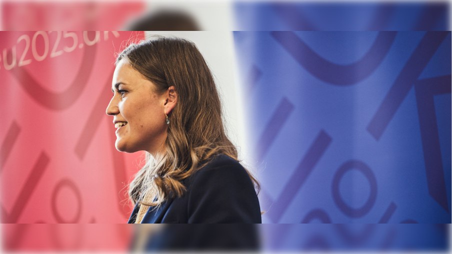 eu-denmark_16x9