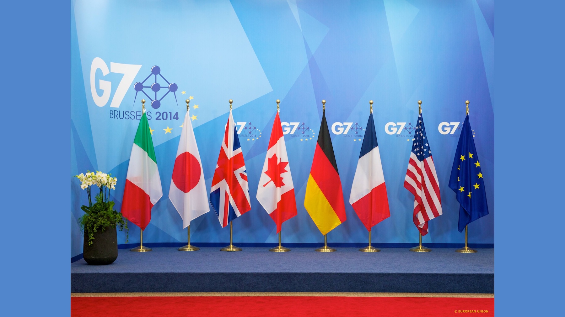 g7-eu-usa-14165433867_11f6e96571_o_16x9 g7-eu-usa-14165433867_11f6e96571_o_16x9