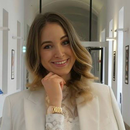 Szatmári Gréta
