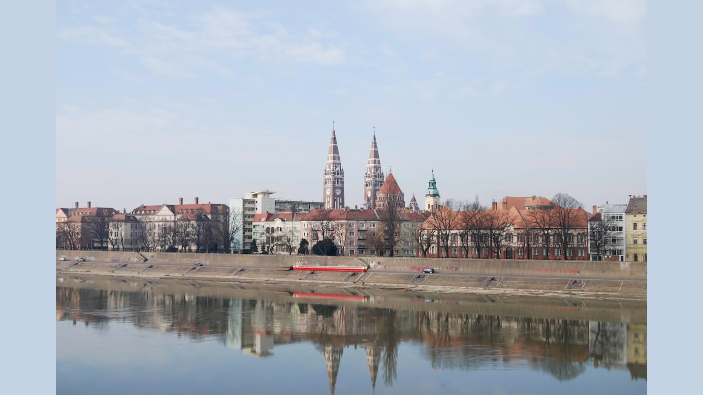 szeged-eghajlat_16x9