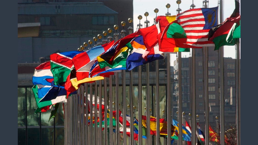 un-ensz-flag-zaszlo-3311542781_6175233576_o_16x9