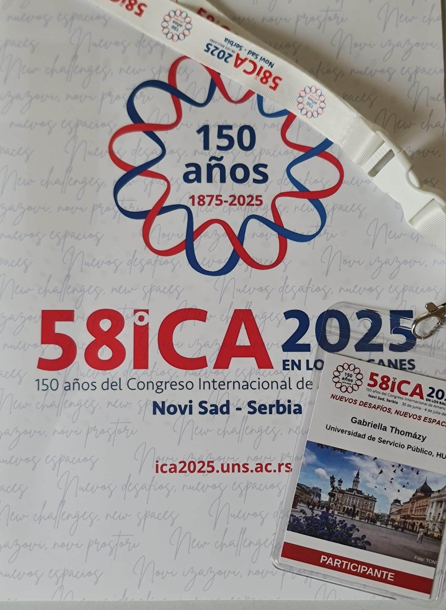 ICA_Kép ICA_Kép