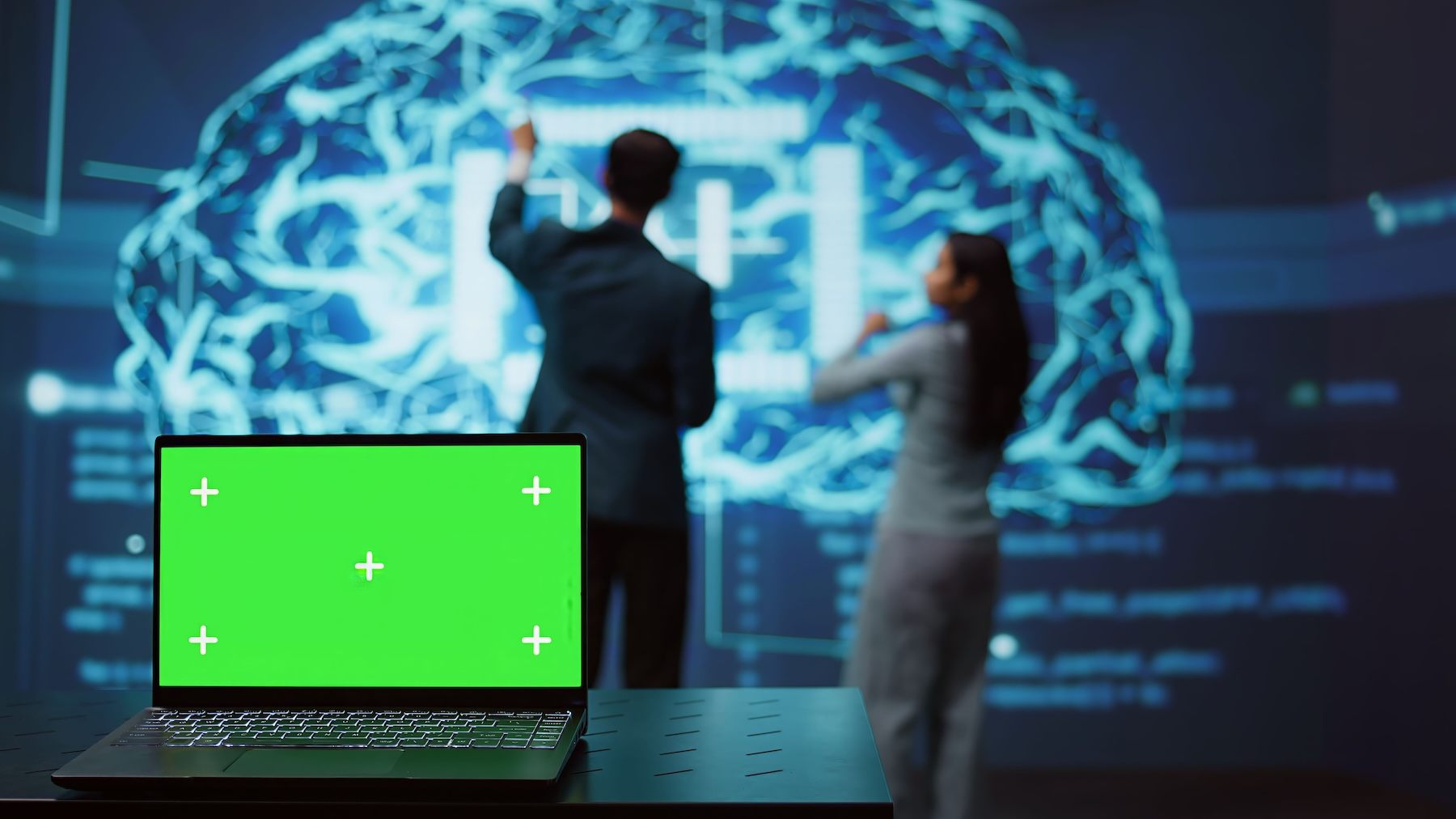 close-up-isolated-screen-laptop-used-developing-artificial-intelligence2