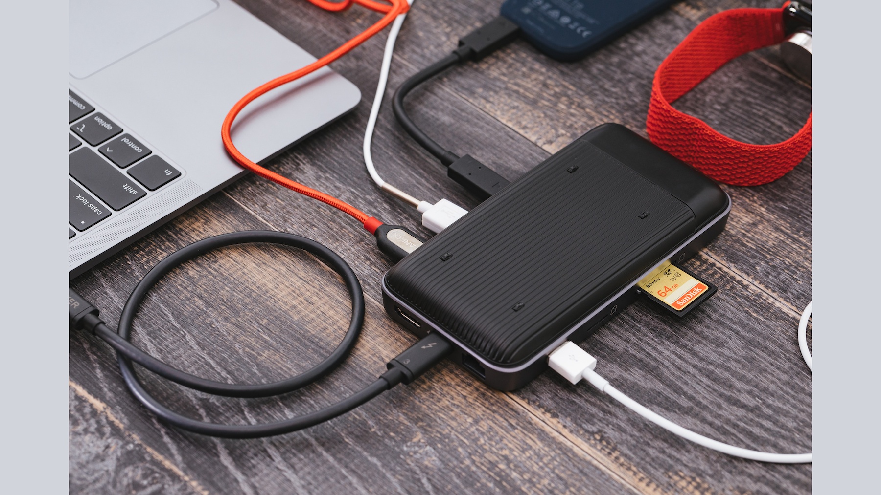 digital-cable-electronics-wire-technology-electronic-device-1595204-pxhere.com_16x9 digital-cable-electronics-wire-technology-electronic-device-1595204-pxhere.com_16x9