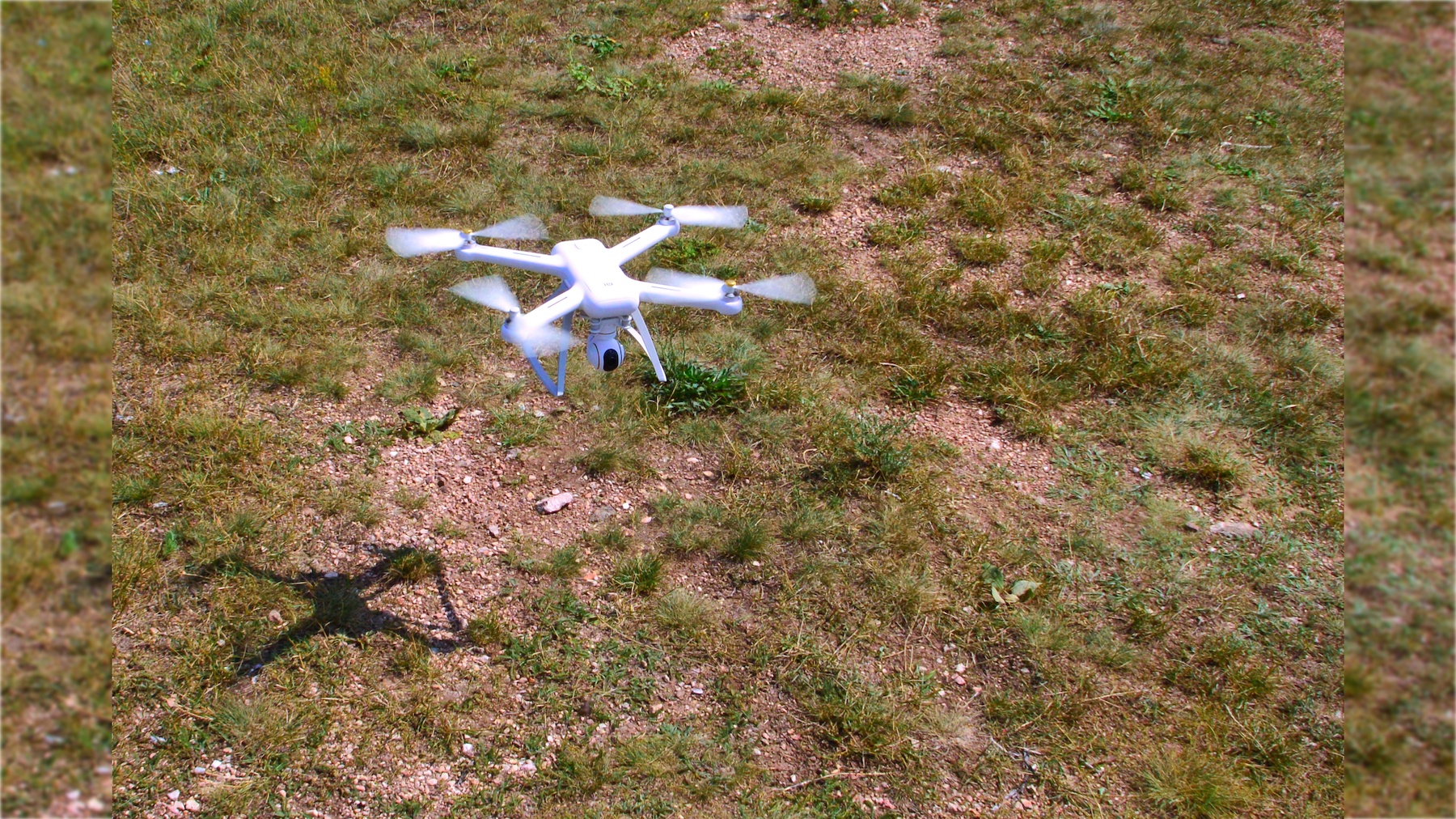 drone-image-from-rawpixel-id-5955753-original_16x9 drone-image-from-rawpixel-id-5955753-original_16x9