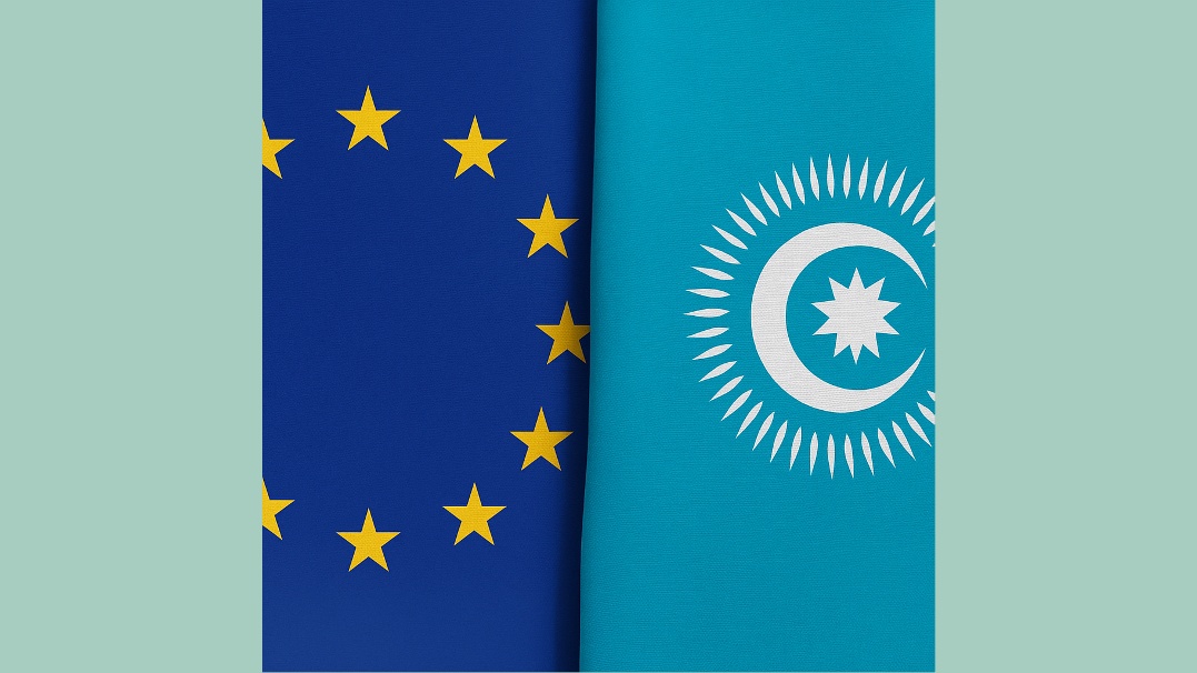 eu-turk_16x9 eu-turk_16x9