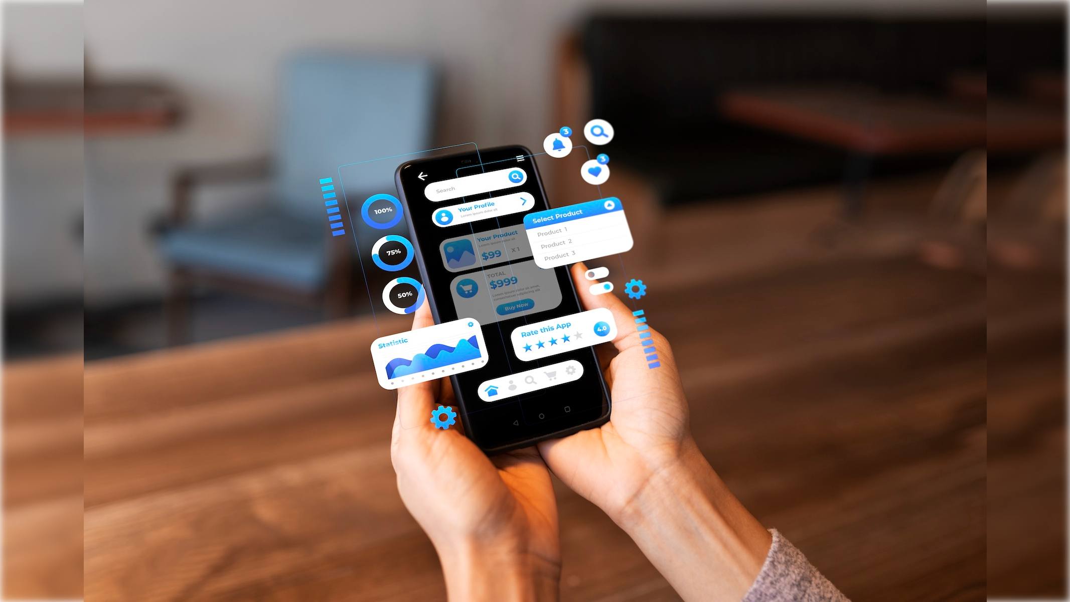 representation-user-experience-interface-design_16x9