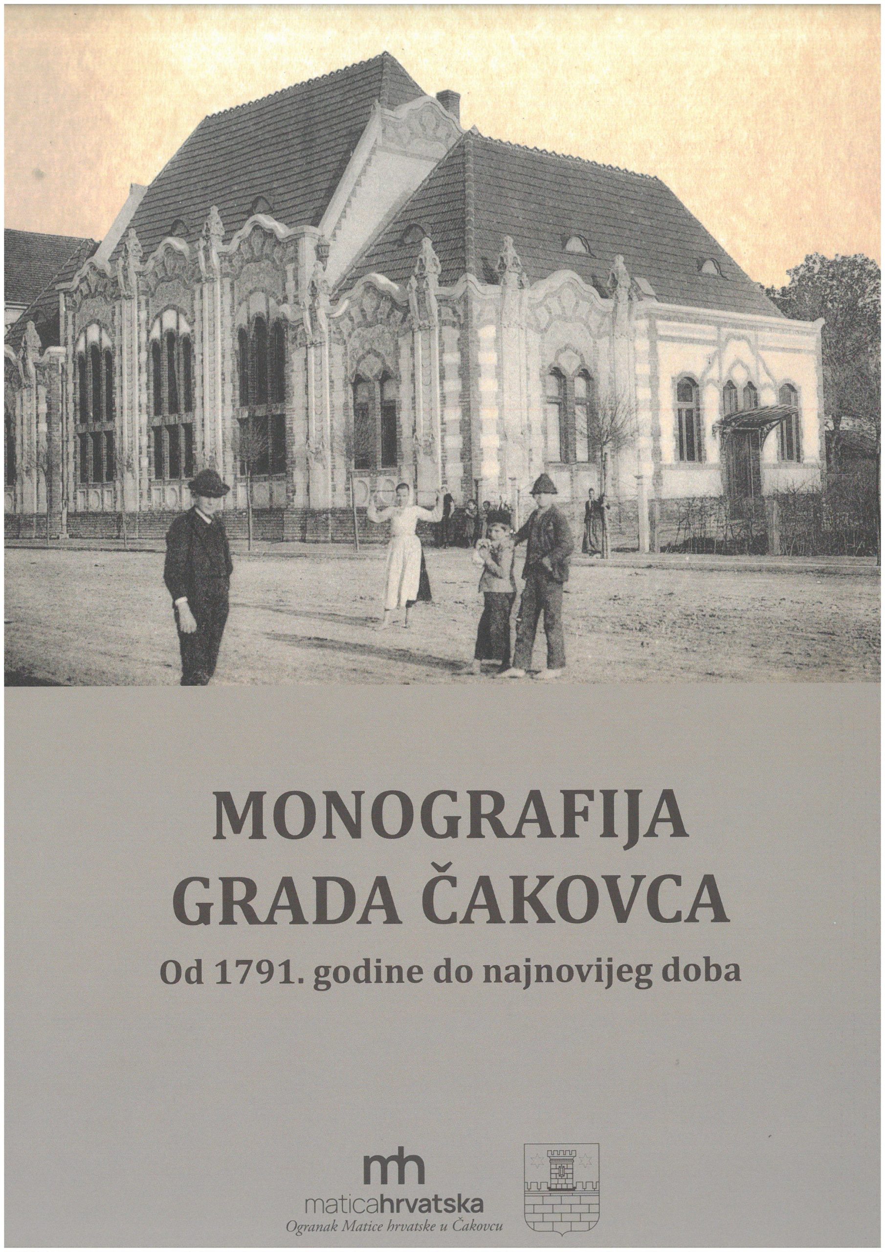 Könyv_fedőlap Könyv_fedőlap