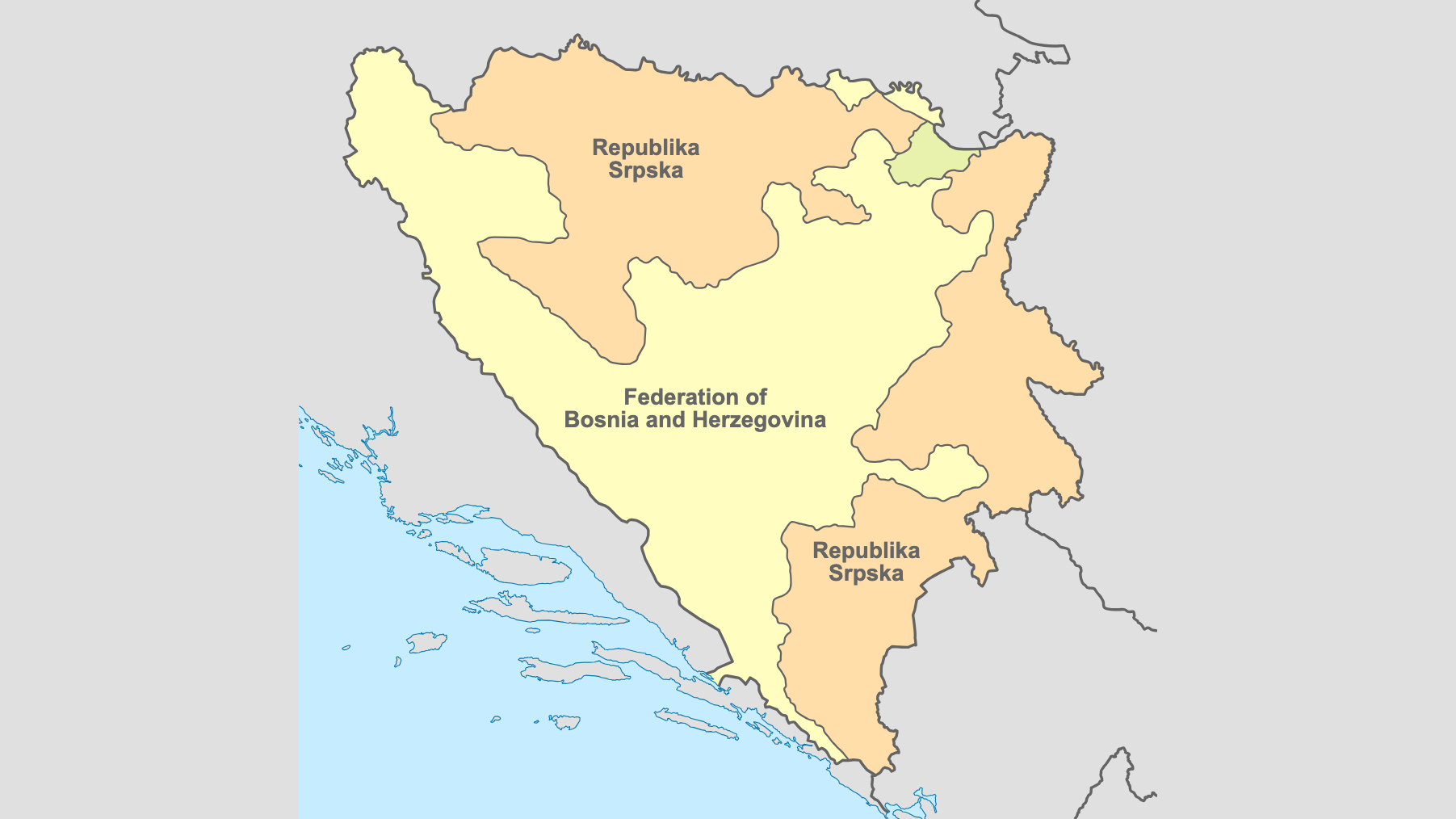 eu-bosnia_16x9