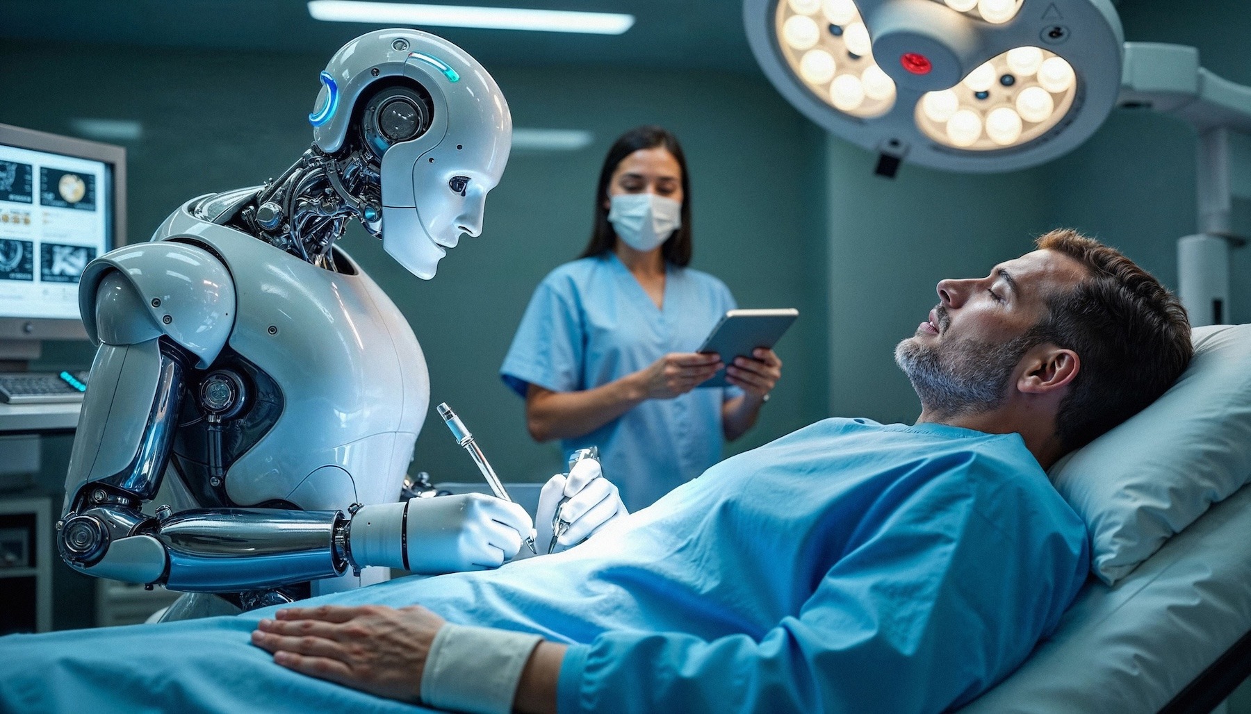robot-performing-surgery-patient
