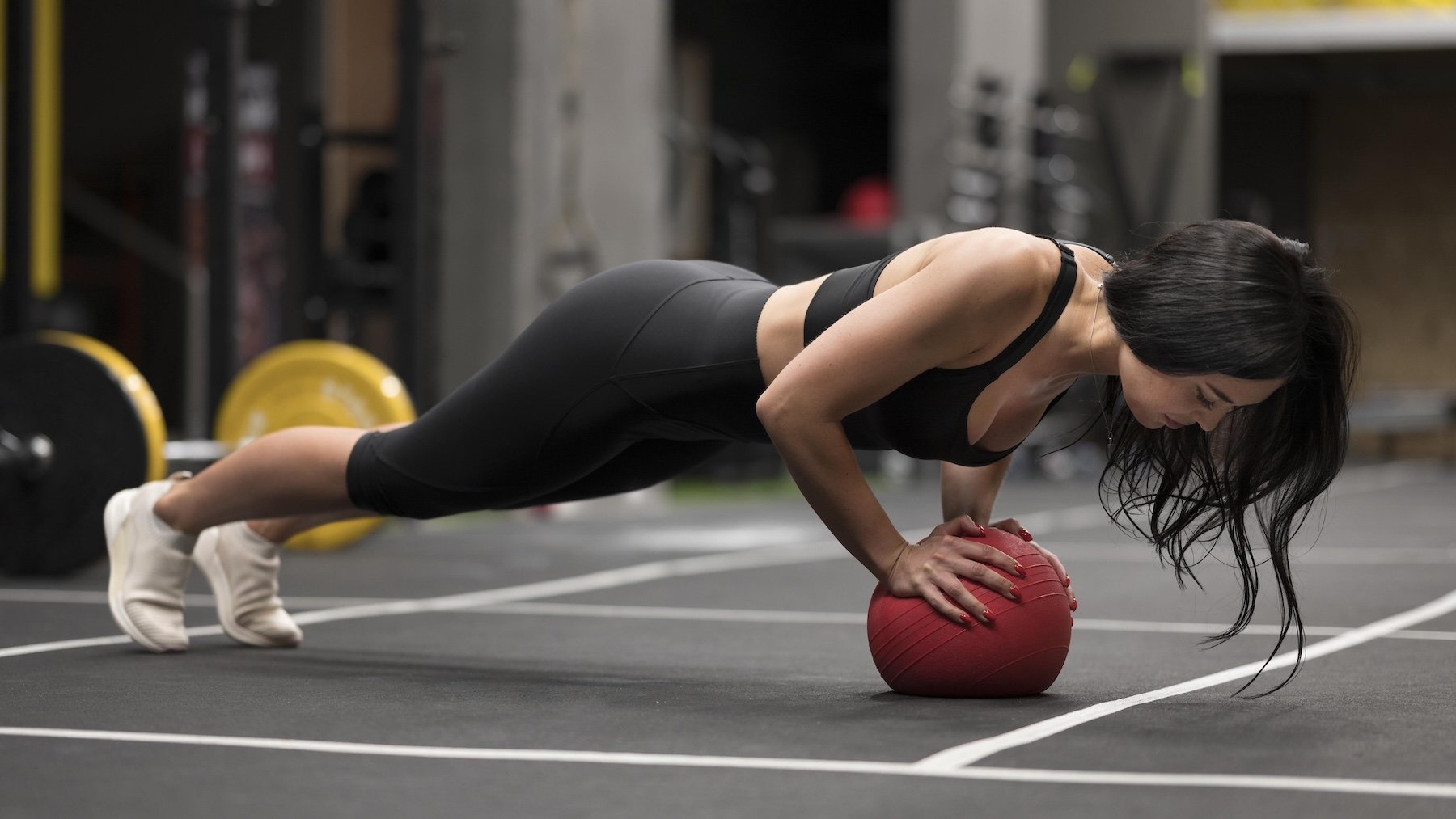 women-model-people-girl-photography-physical-fitness-1621392-pxhere.com women-model-people-girl-photography-physical-fitness-1621392-pxhere.com