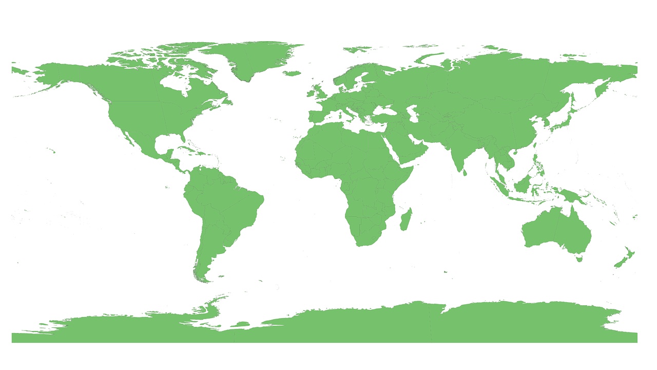 world-map-1748403_1280_16x9