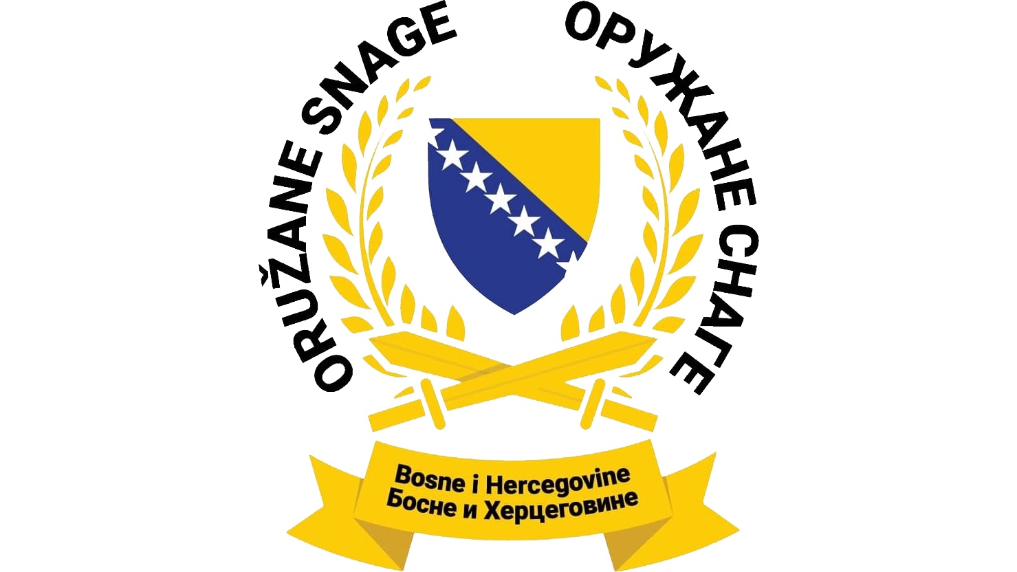 AFBIH_Coat_of_Arms_021-001_16x9