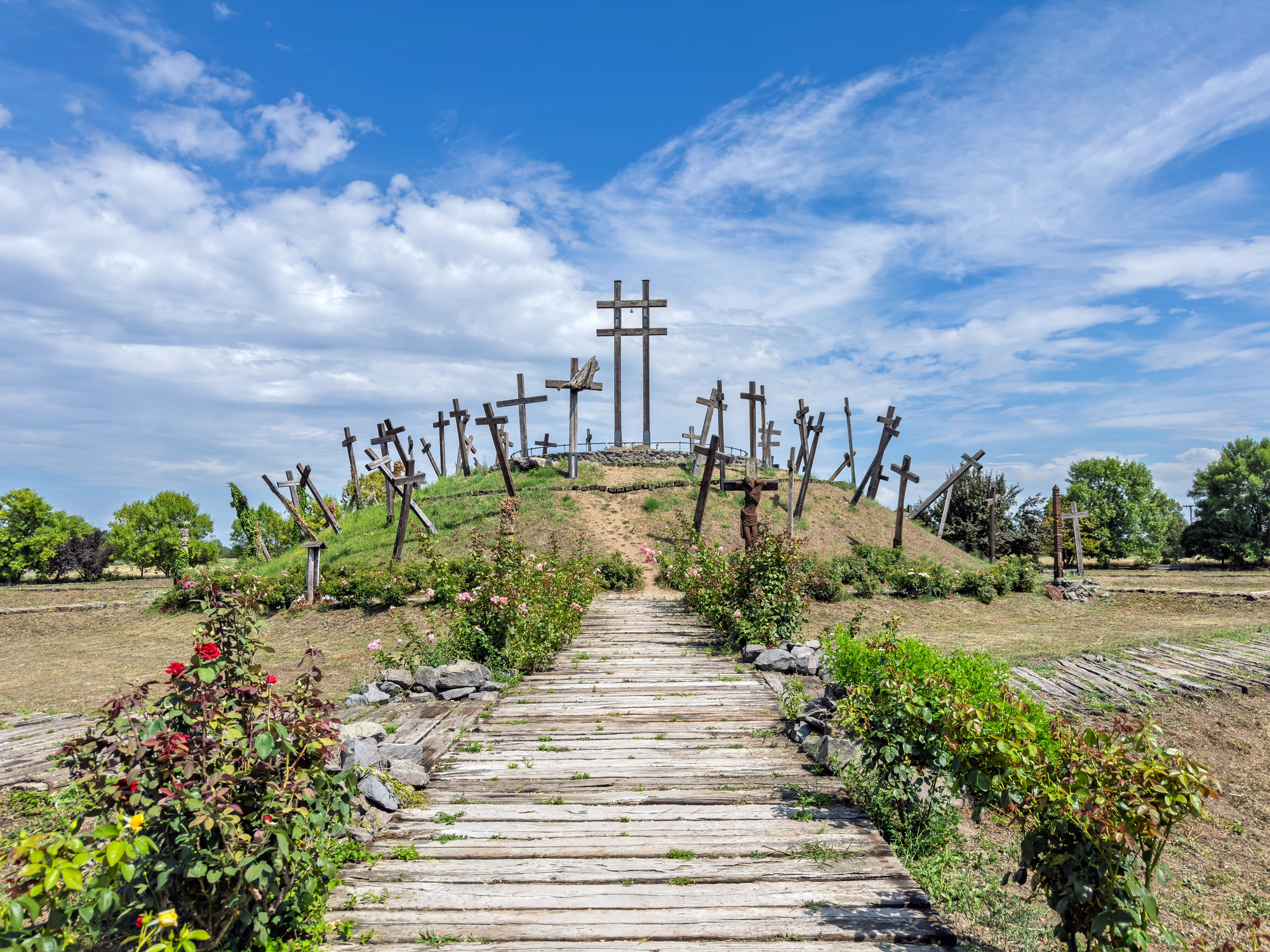 Depositphotos_833136044_L Depositphotos_833136044_L