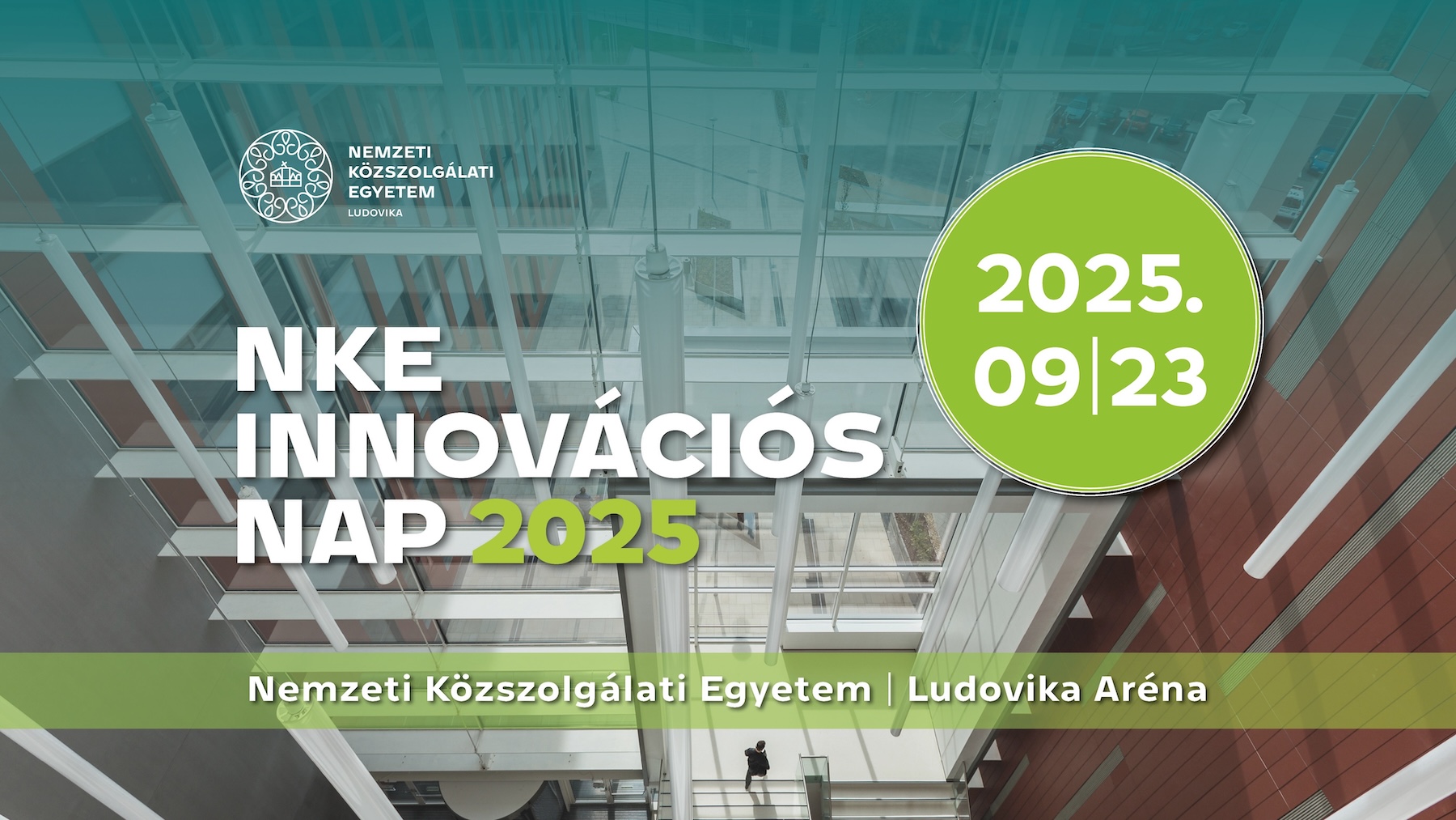 Innova_cio_s_kia_lli_ta_s_save_the_date_03_1920_1080 Innova_cio_s_kia_lli_ta_s_save_the_date_03_1920_1080