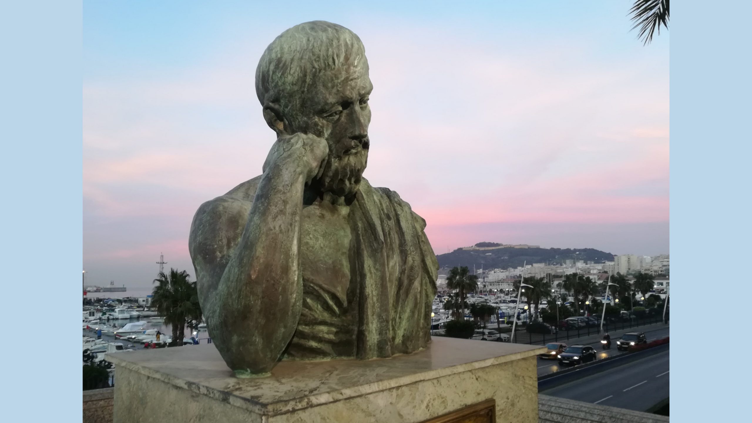 Plato_n__Ceuta__16x9