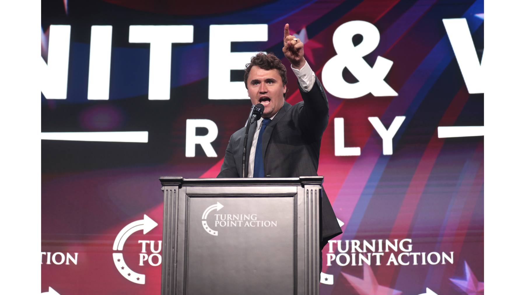 charlie-kirk-52289905272_99cd6e8019_5k_16x9