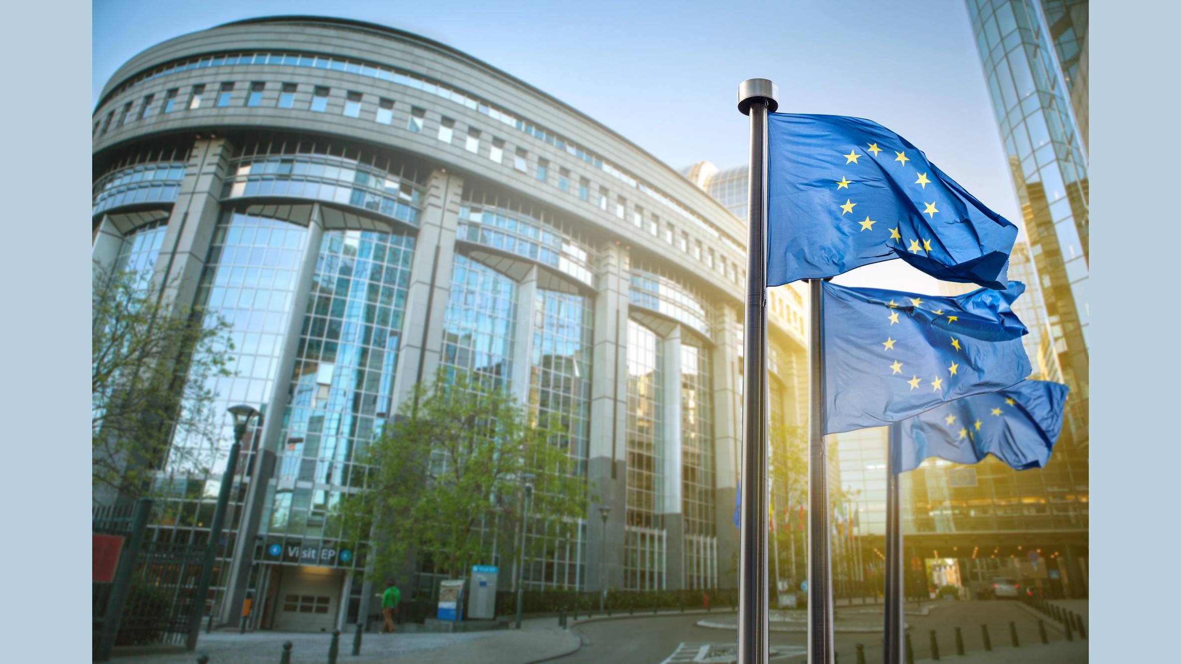 eu-flag_16x9