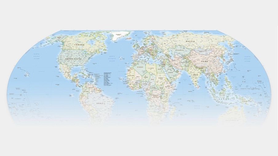 eu-world-map_16x9 eu-world-map_16x9