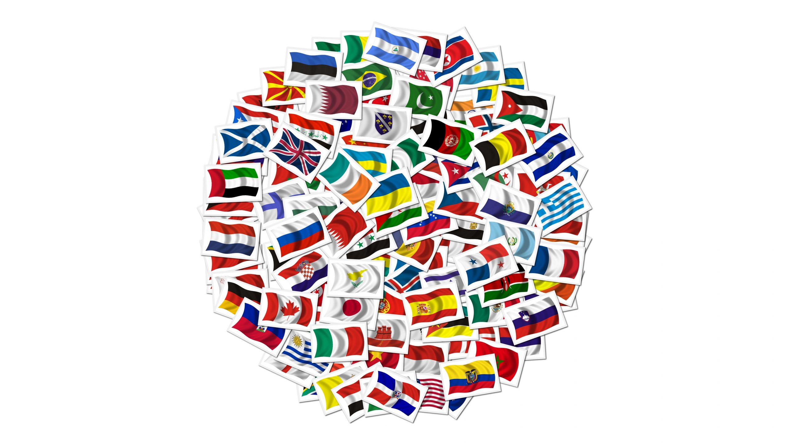 eu-world_16x9