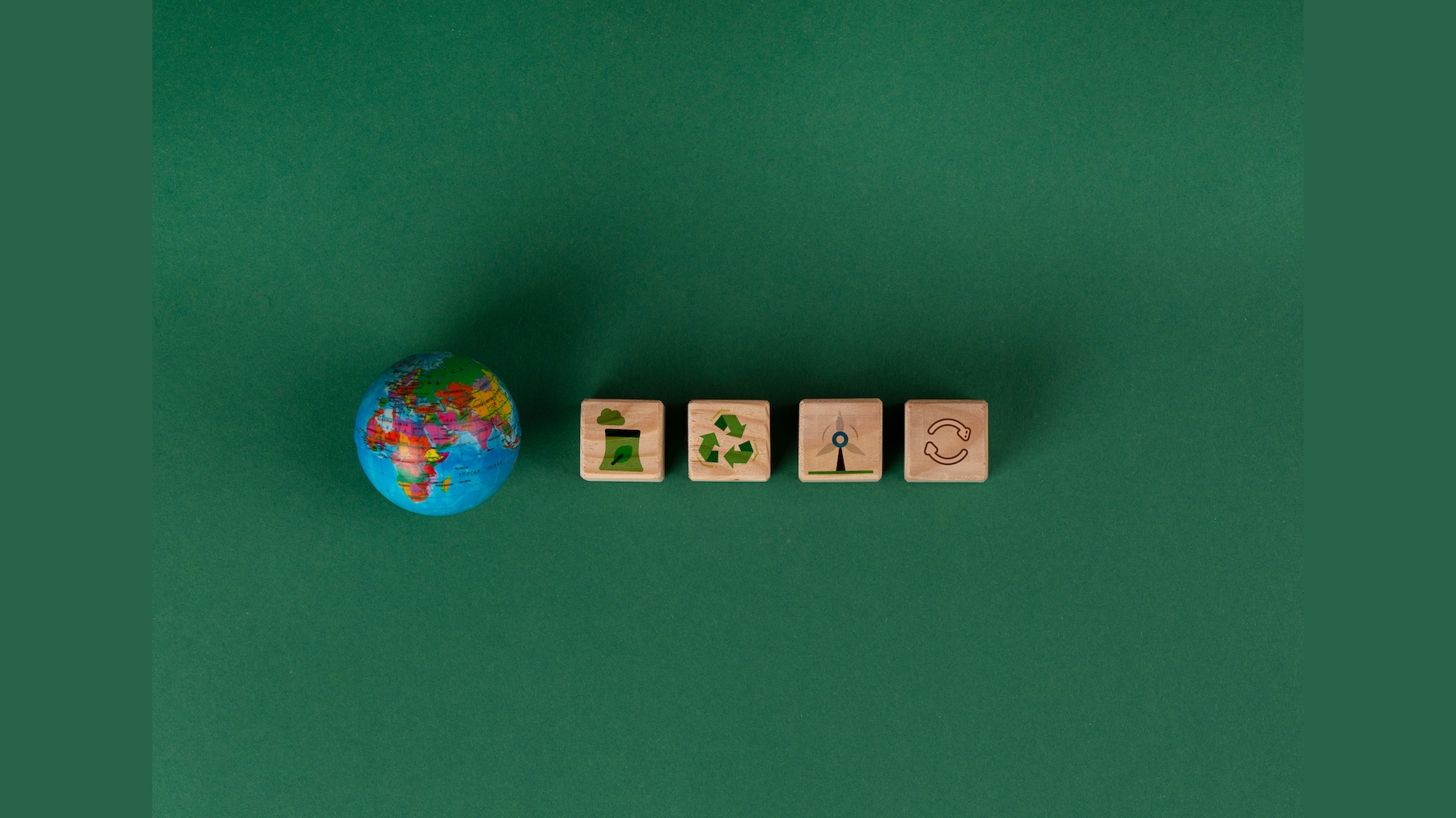 sustainable-development-goals-still-life_16x9