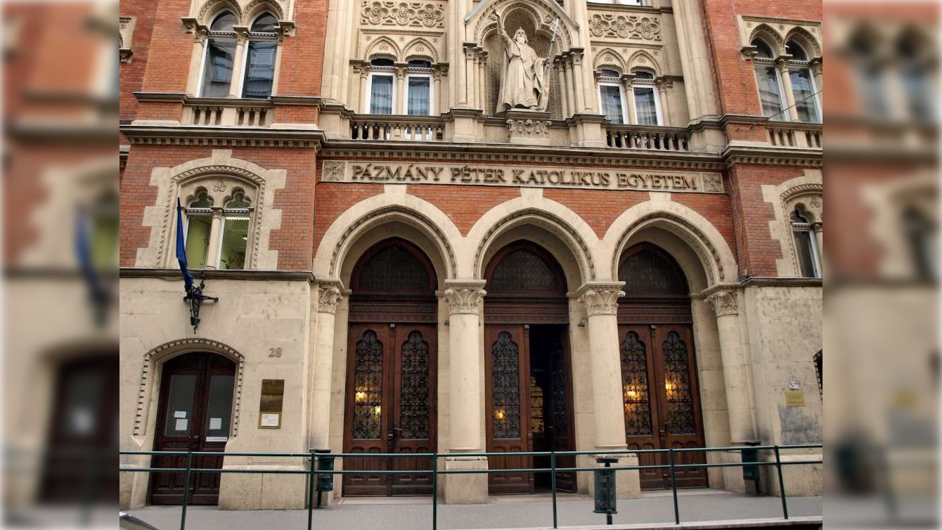 Budapest_Pazmany_Peter_egyetem_P2220409-lev-1000_16x9 Budapest_Pazmany_Peter_egyetem_P2220409-lev-1000_16x9