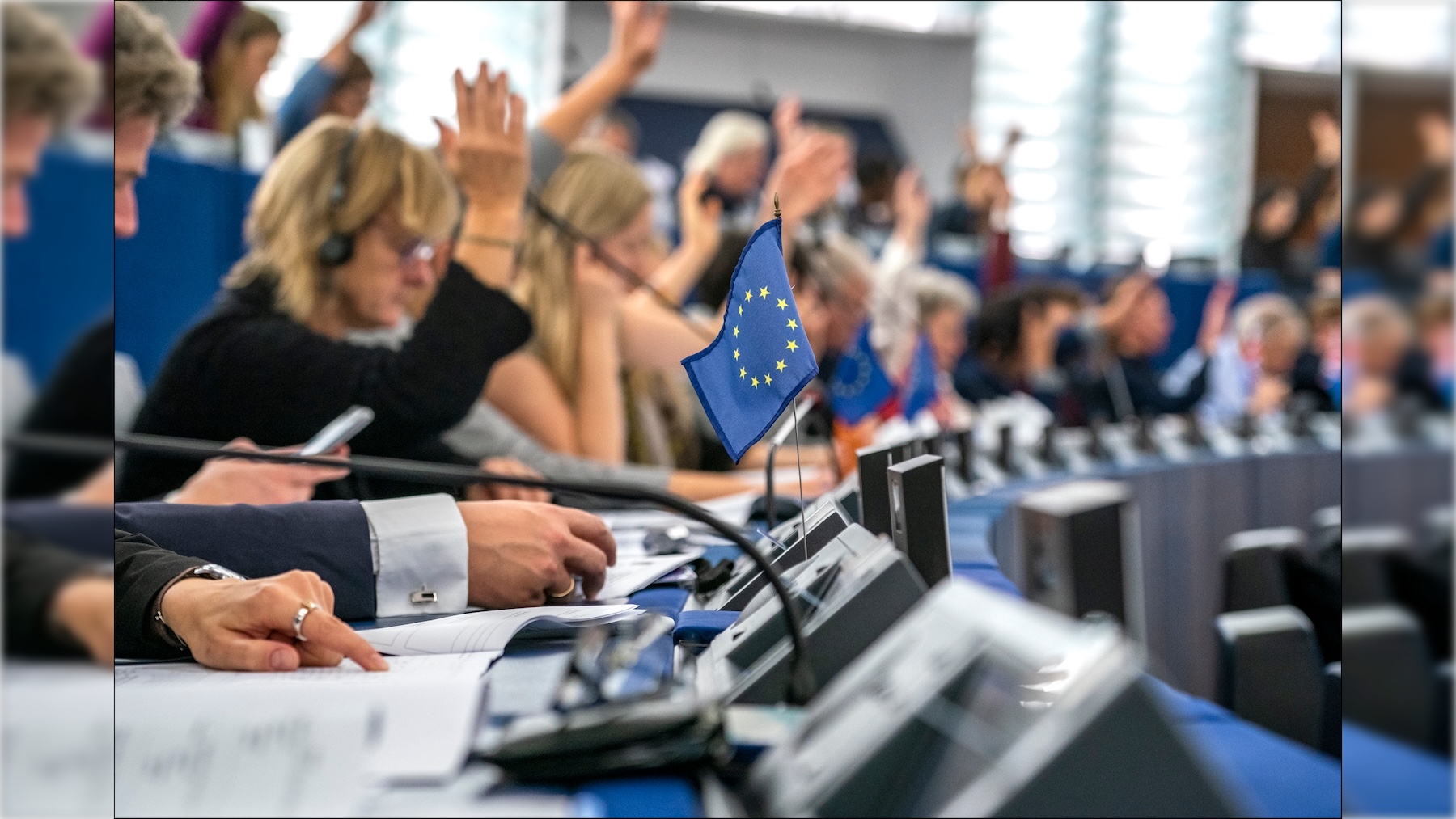 EU_investment_budget_for_2020_A_boost_for_the_climate__48948126881__16x9 EU_investment_budget_for_2020_A_boost_for_the_climate__48948126881__16x9