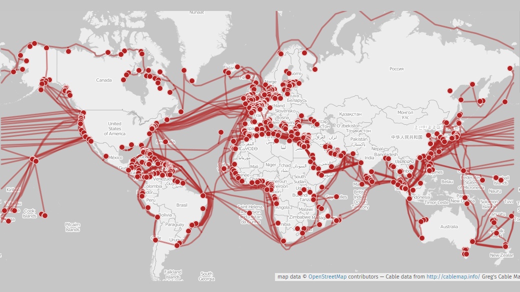 Submarine_cable_map_umap_16x9