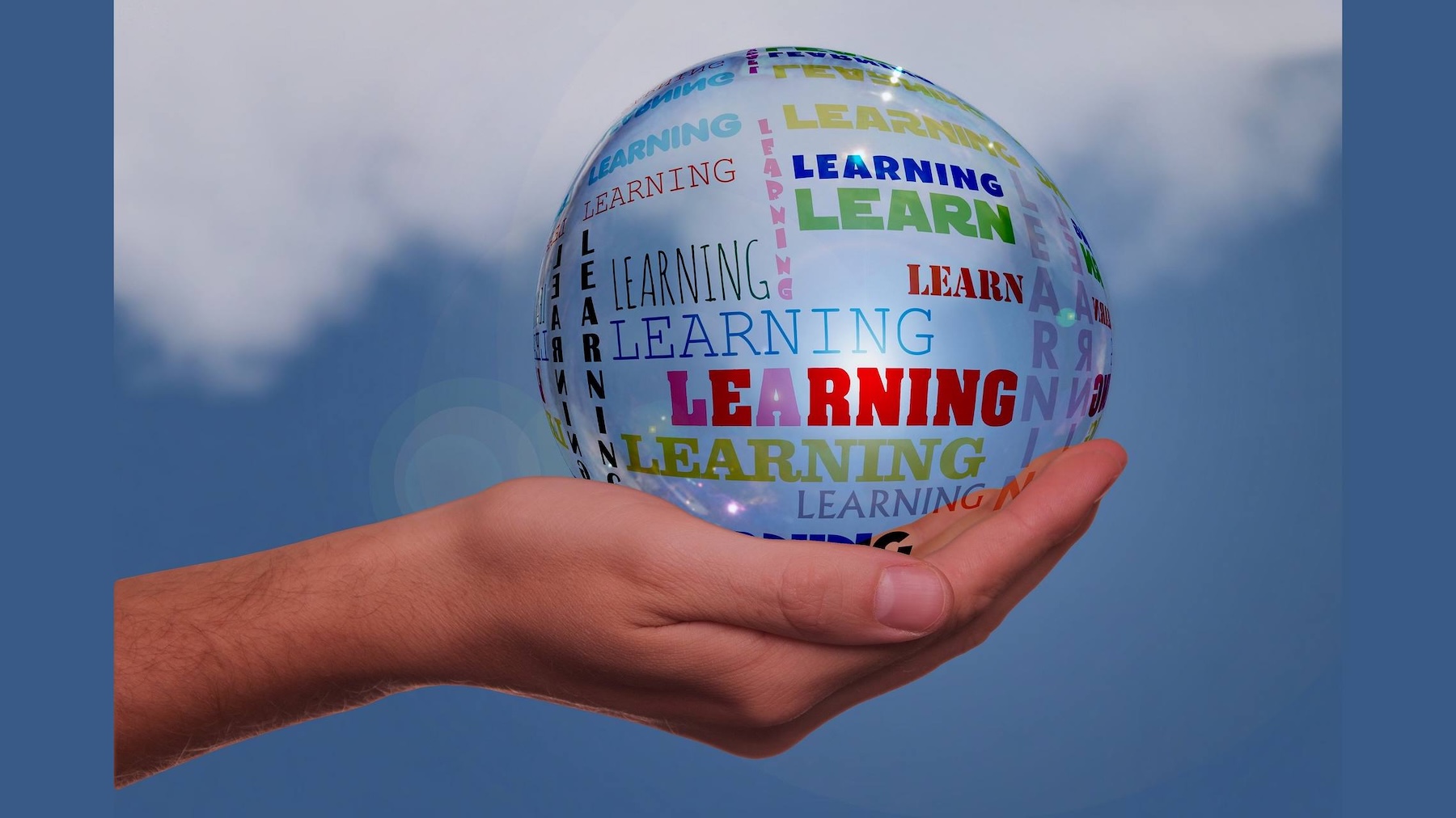 adult-education-3812693_1920_16x9 adult-education-3812693_1920_16x9