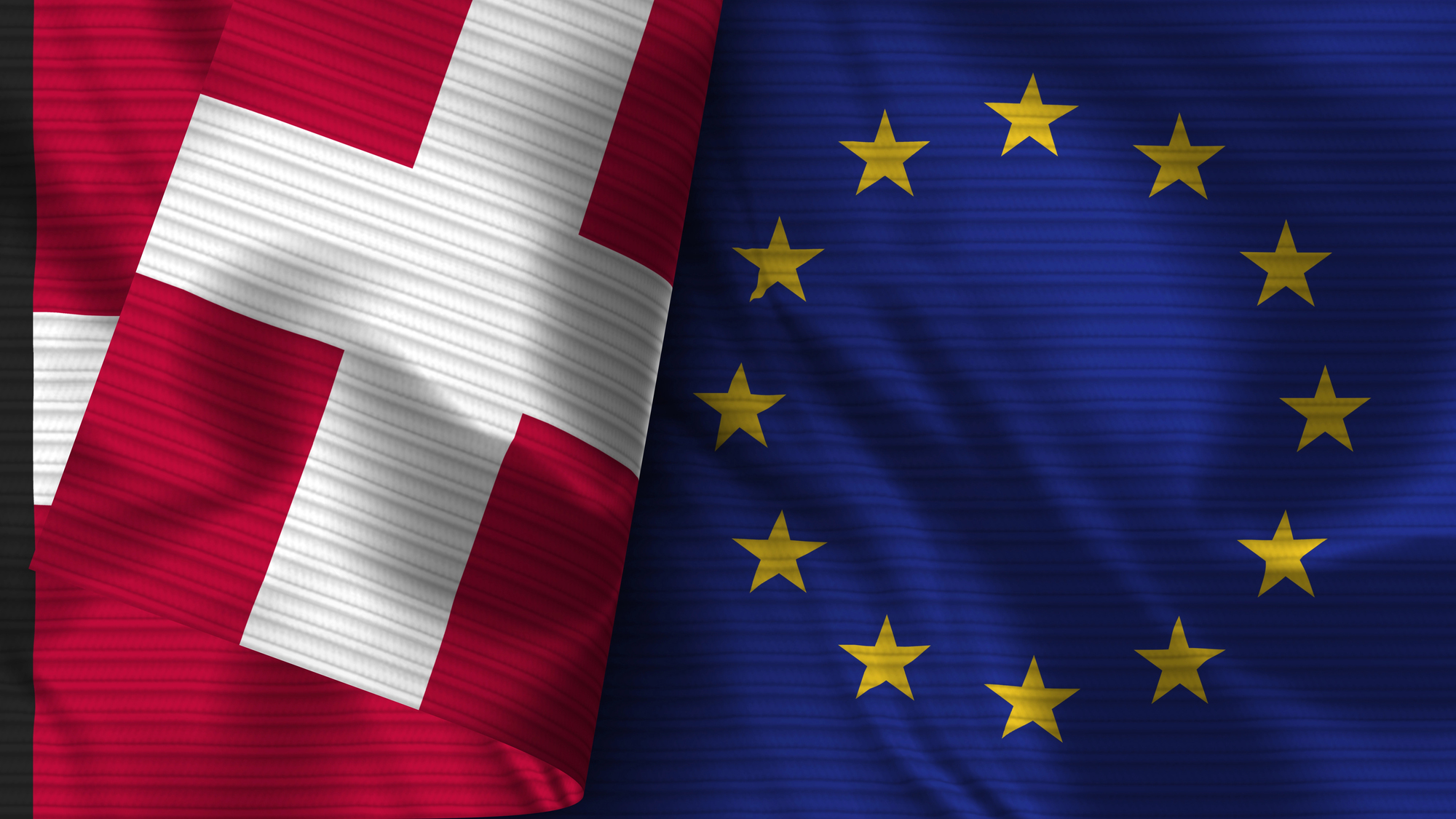 dania-eu