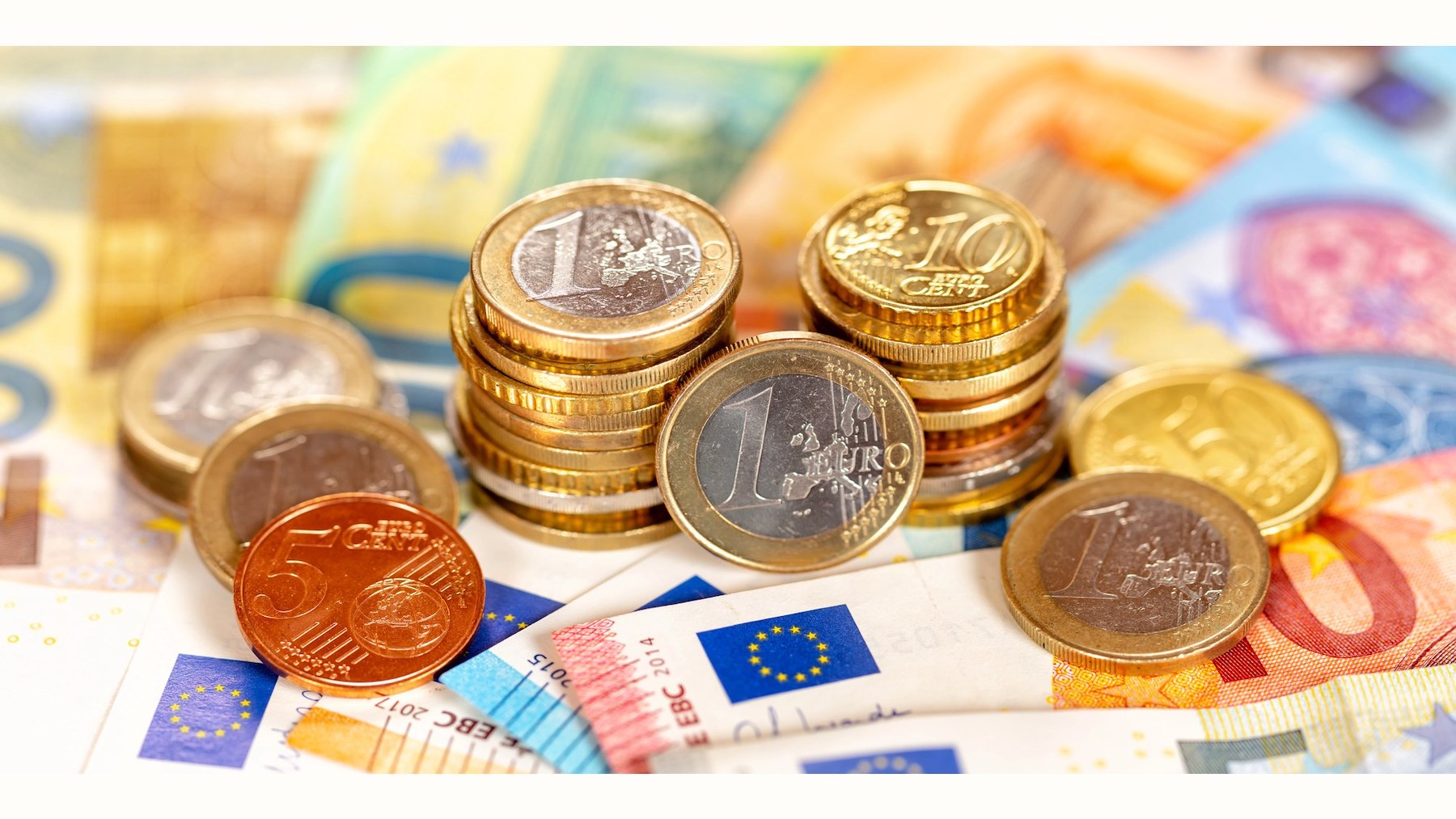 euro-depositphotos_650715482_L_16x9 euro-depositphotos_650715482_L_16x9