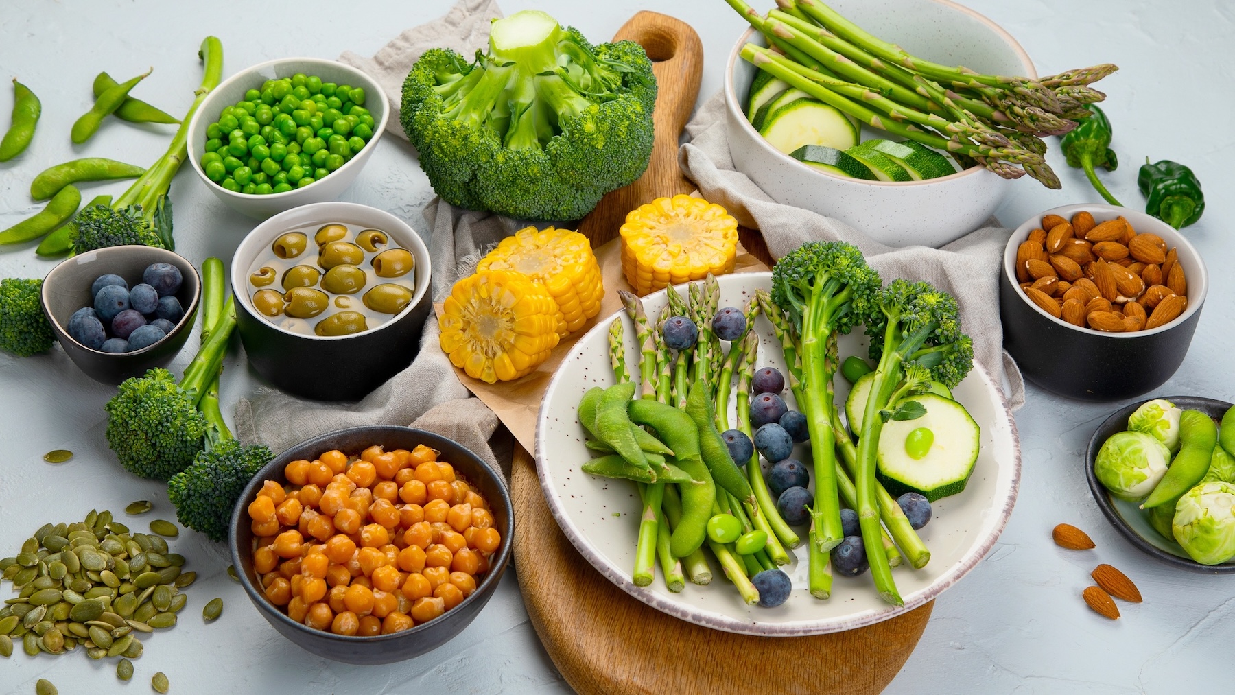 food-plant-depositphotos_458826216_L 2 food-plant-depositphotos_458826216_L 2