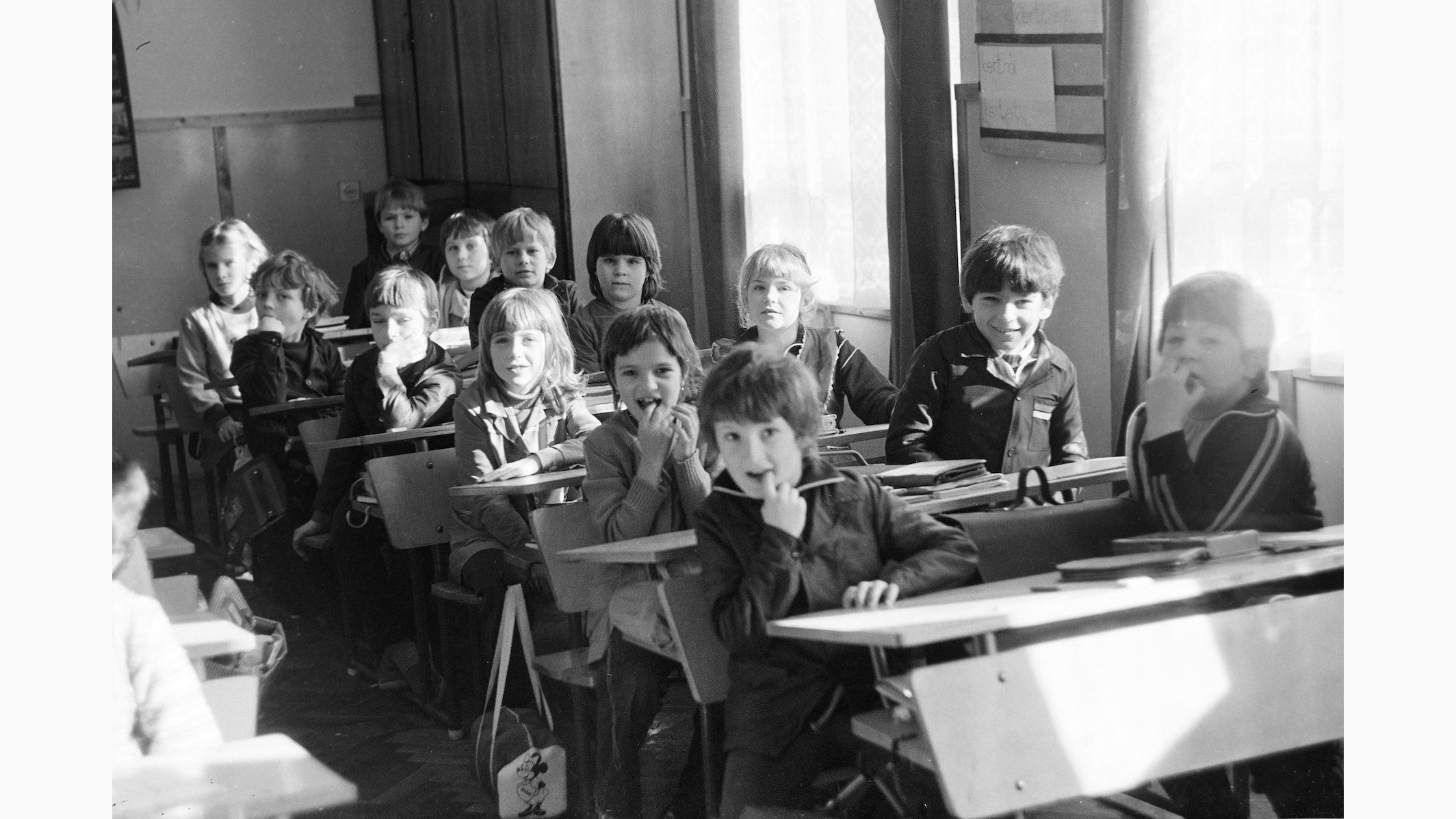 fortepan_269833_16x9