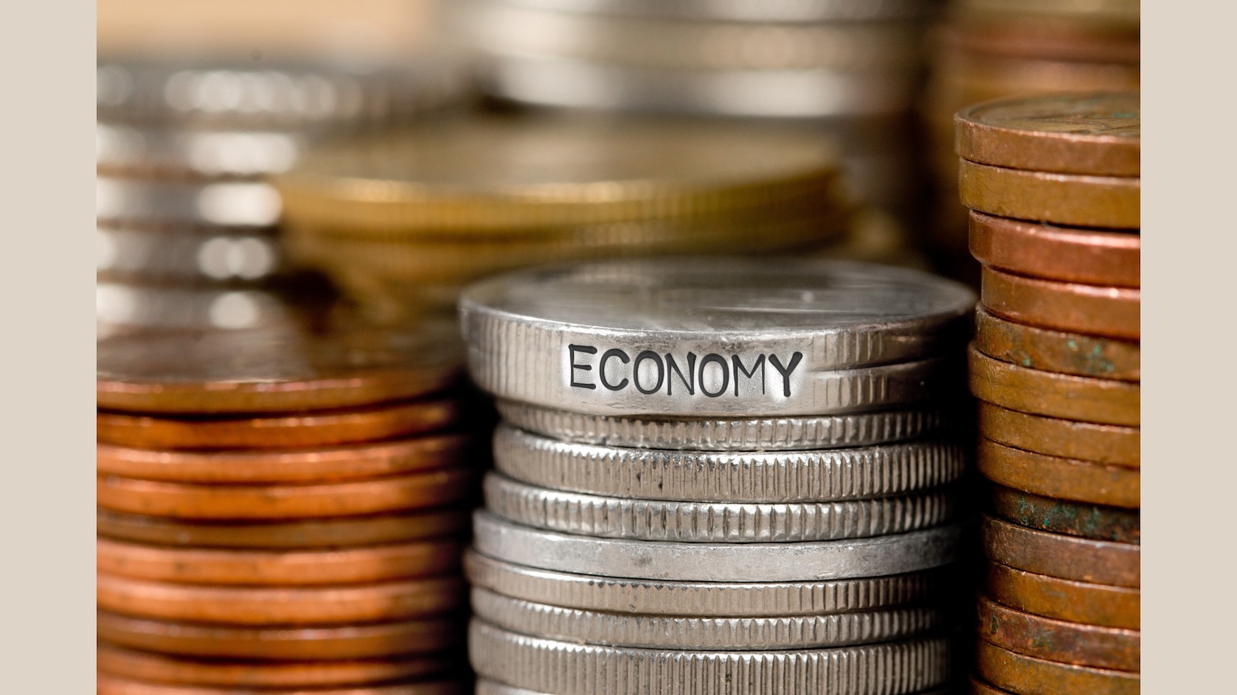 igazsagos-ar-kozgaz-depositphotos_178850974_L_16x9 igazsagos-ar-kozgaz-depositphotos_178850974_L_16x9