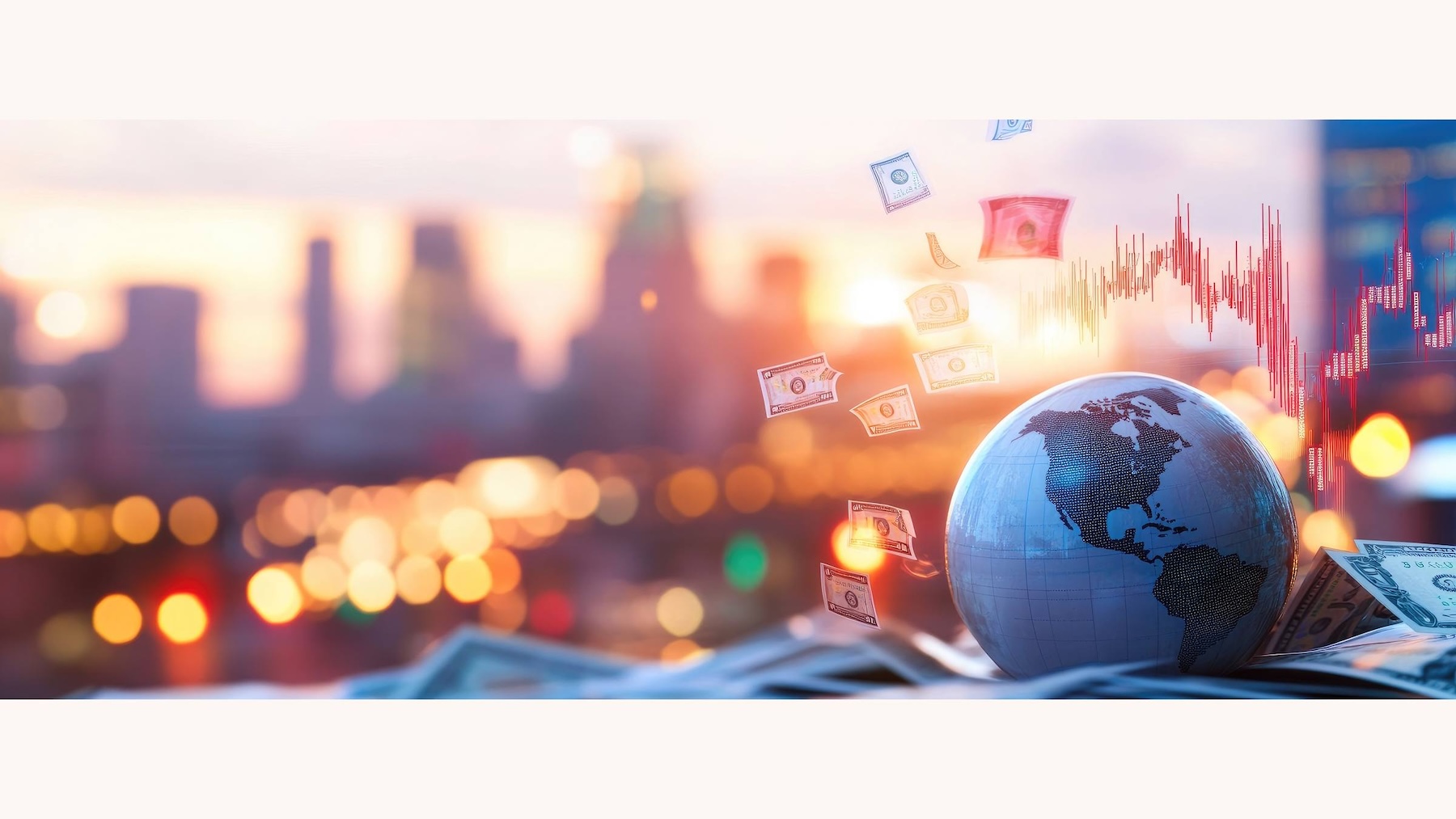 large-vecteezy_global-market-and-financial-growth-with-earth-globe-and_70374404_large_16x9