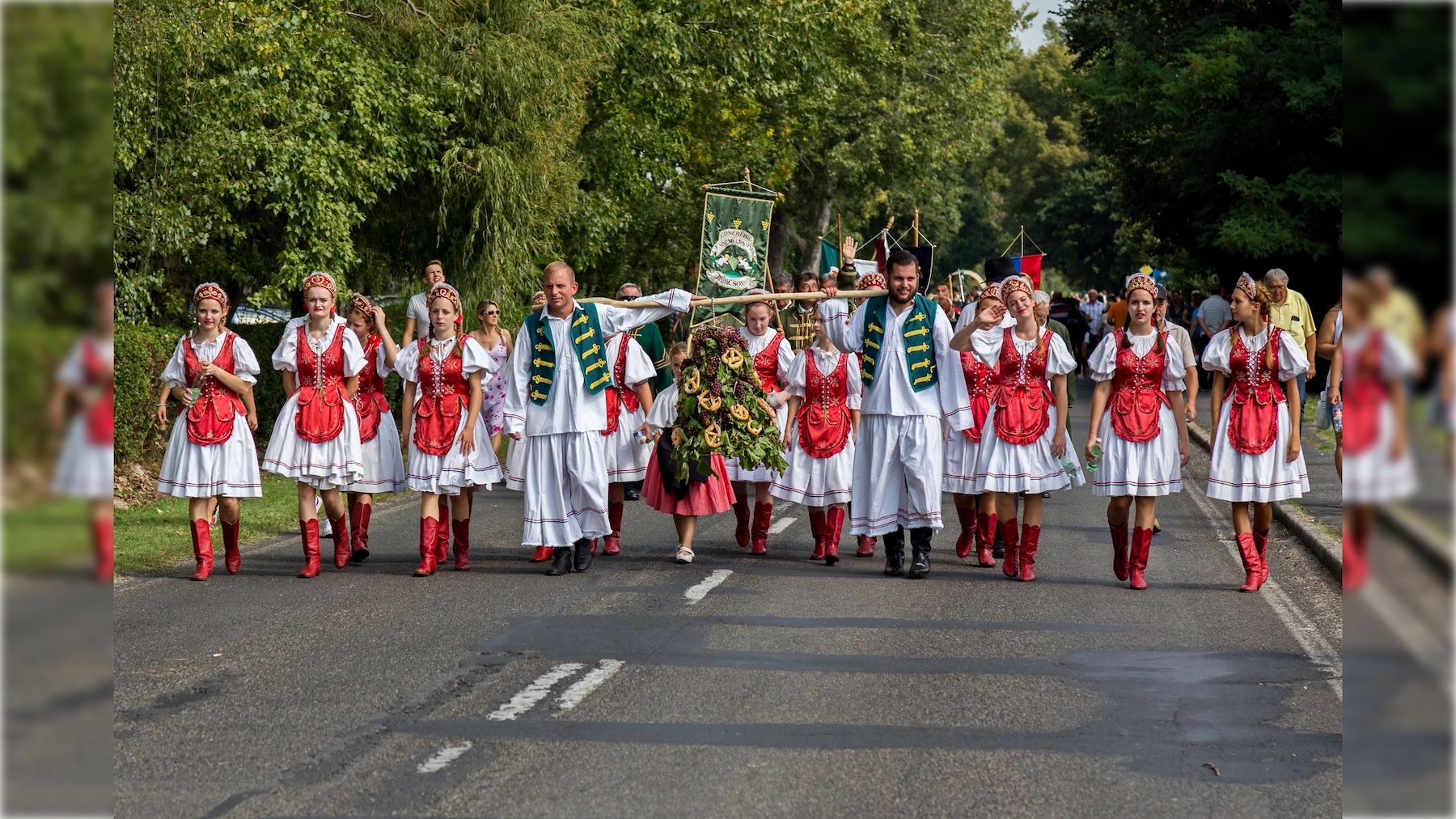 neptanc-depositphotos_123688748_L_16x9 neptanc-depositphotos_123688748_L_16x9