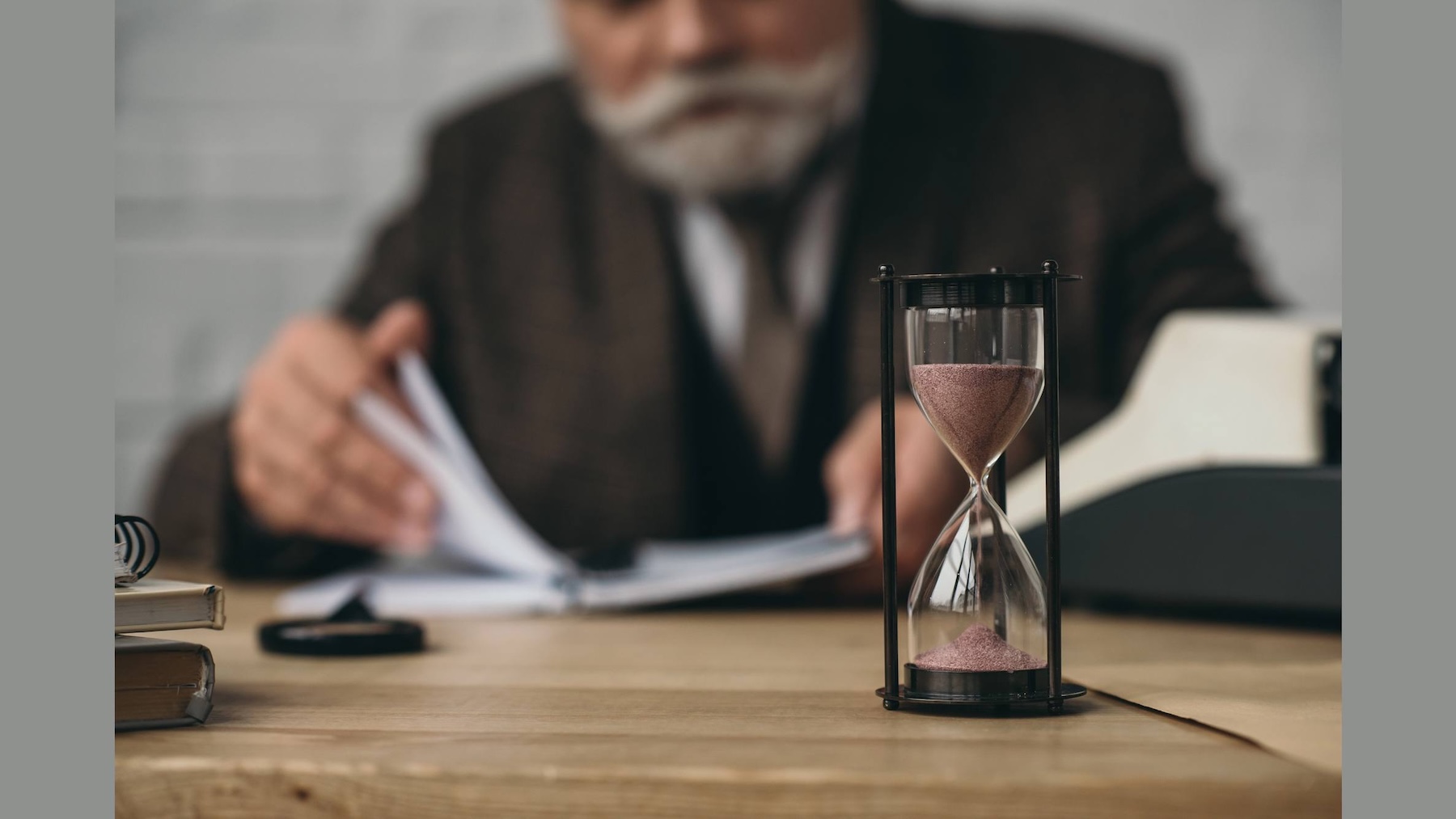 nyugdij-depositphotos_184391932_L_16x9