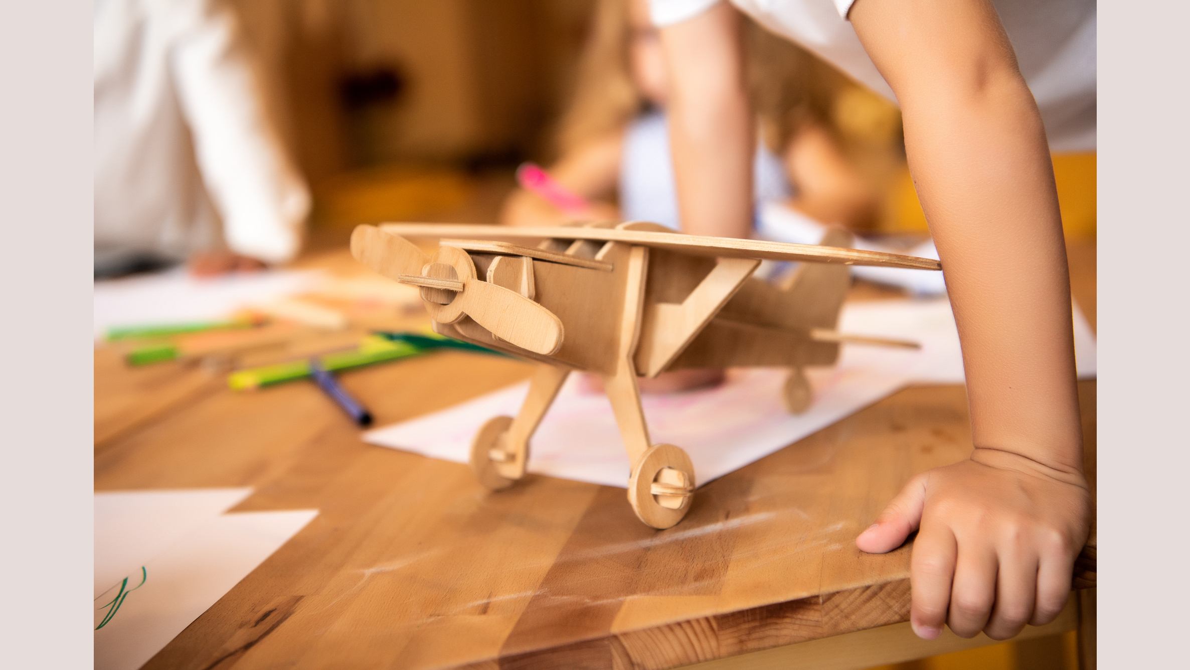 ovoda-depositphotos_215123456_L_16x9