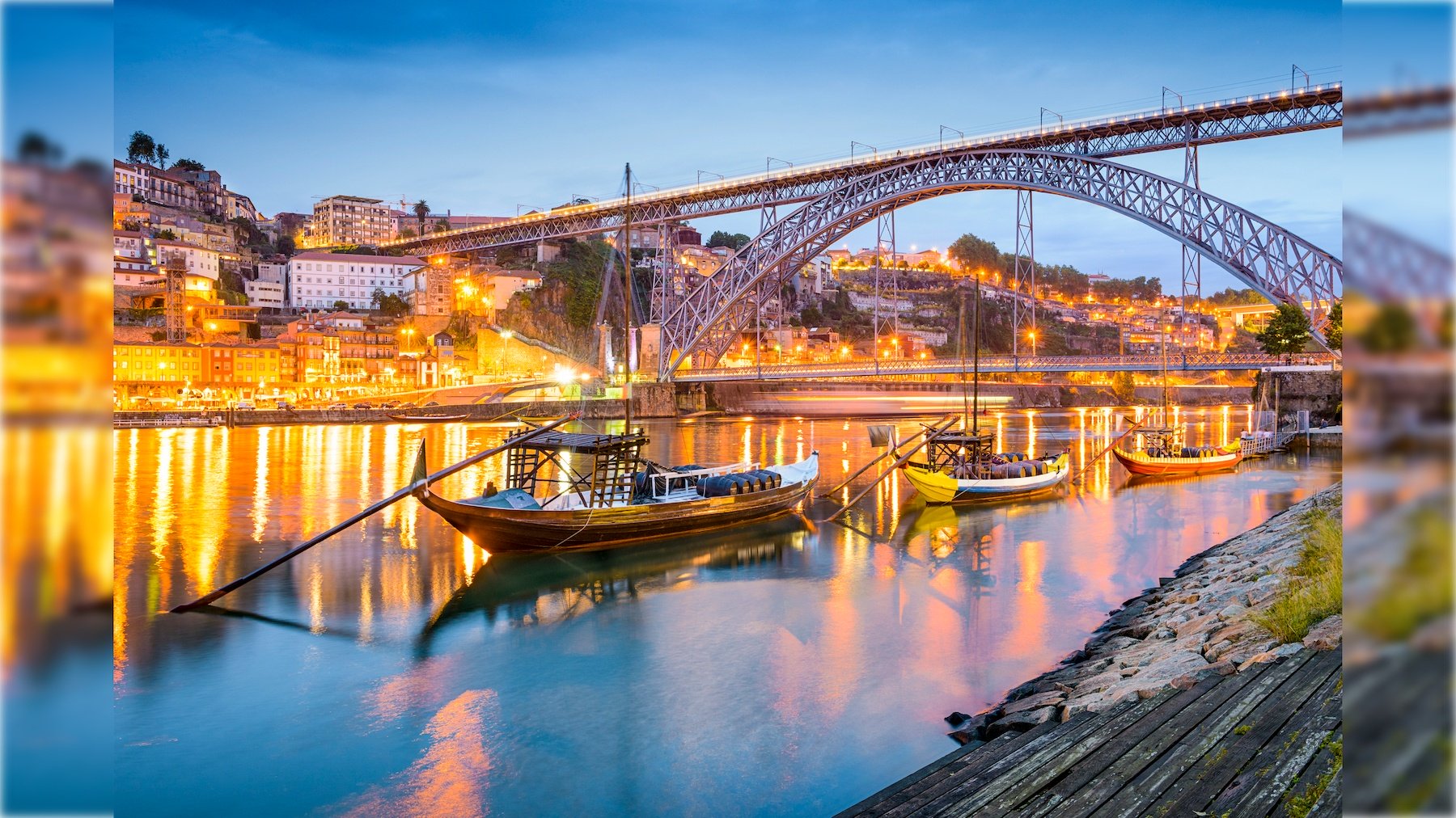 porto-portugal-depositphotos_57394229_L_16x9 porto-portugal-depositphotos_57394229_L_16x9
