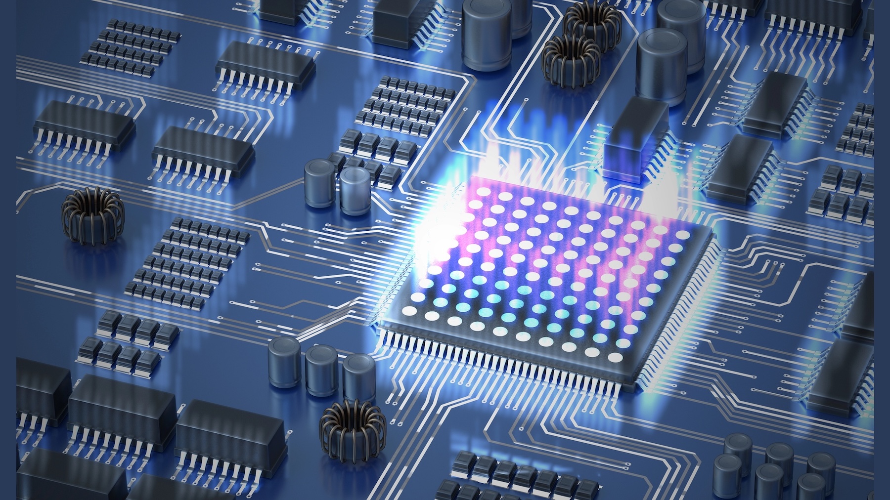 quantum-cube-depositphotos_229167158_L_16x9