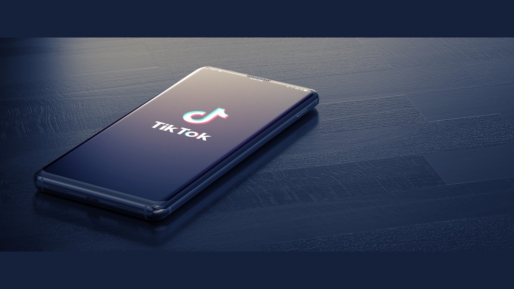 tiktok-kampany-depositphotos_334143820_L_16x9 tiktok-kampany-depositphotos_334143820_L_16x9