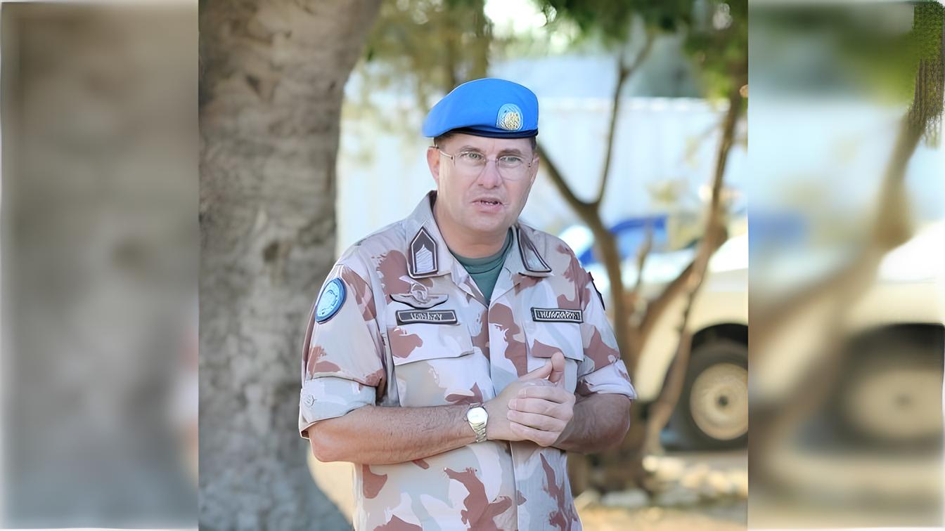 ujhazy-ensz_16x9 ujhazy-ensz_16x9